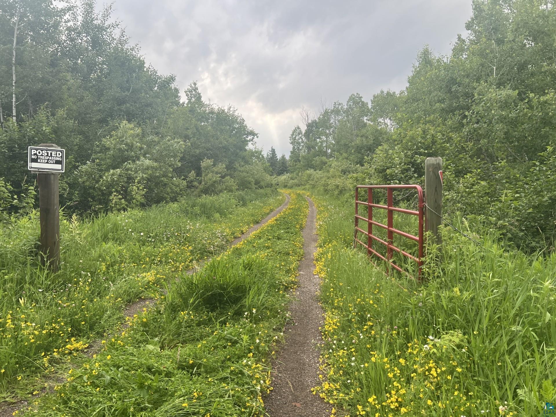 3767 Hwy 23 Holyoke MN 55749 6126463 image7