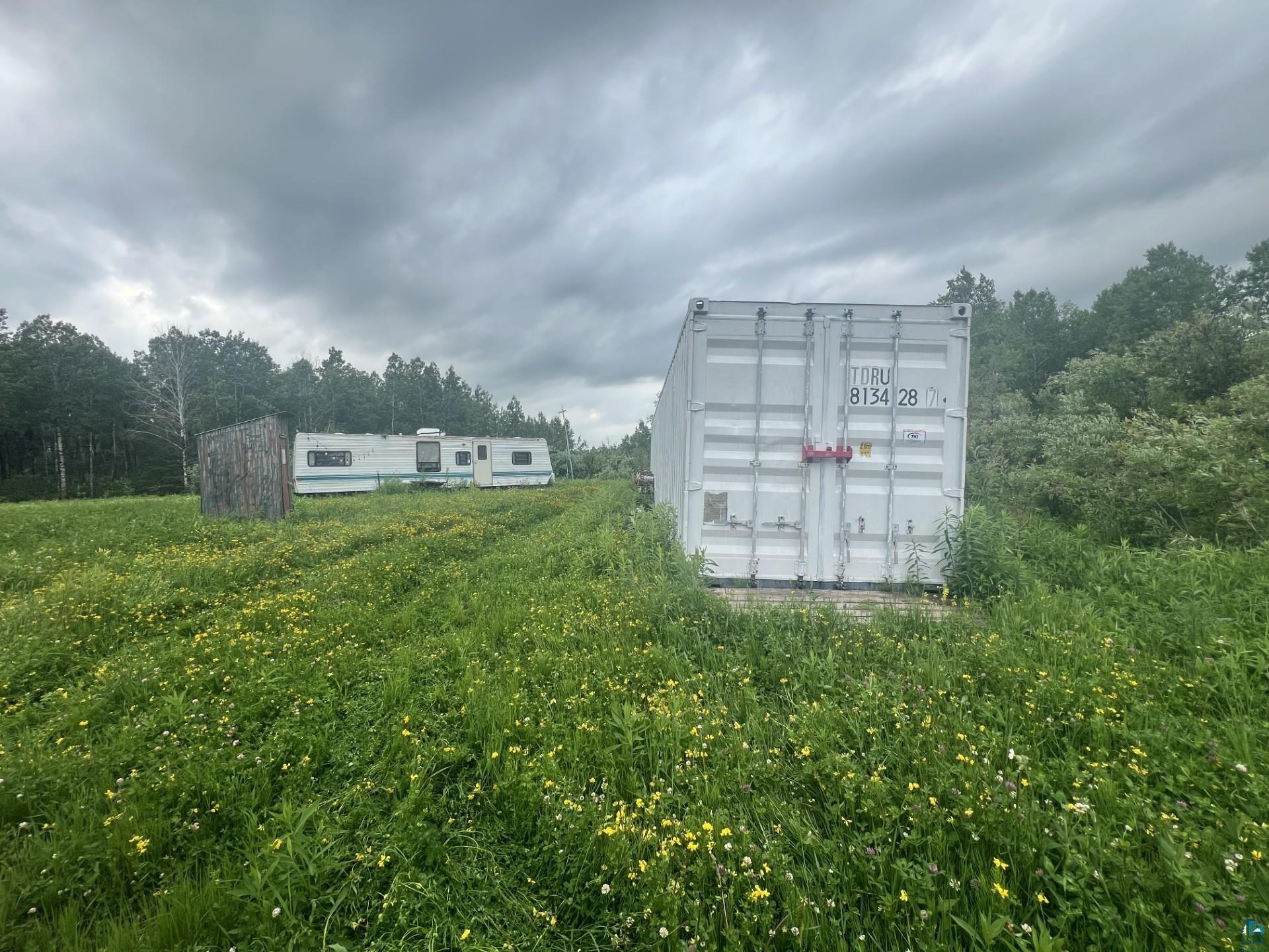 3767 Hwy 23 Holyoke MN 55749 6126463 image8