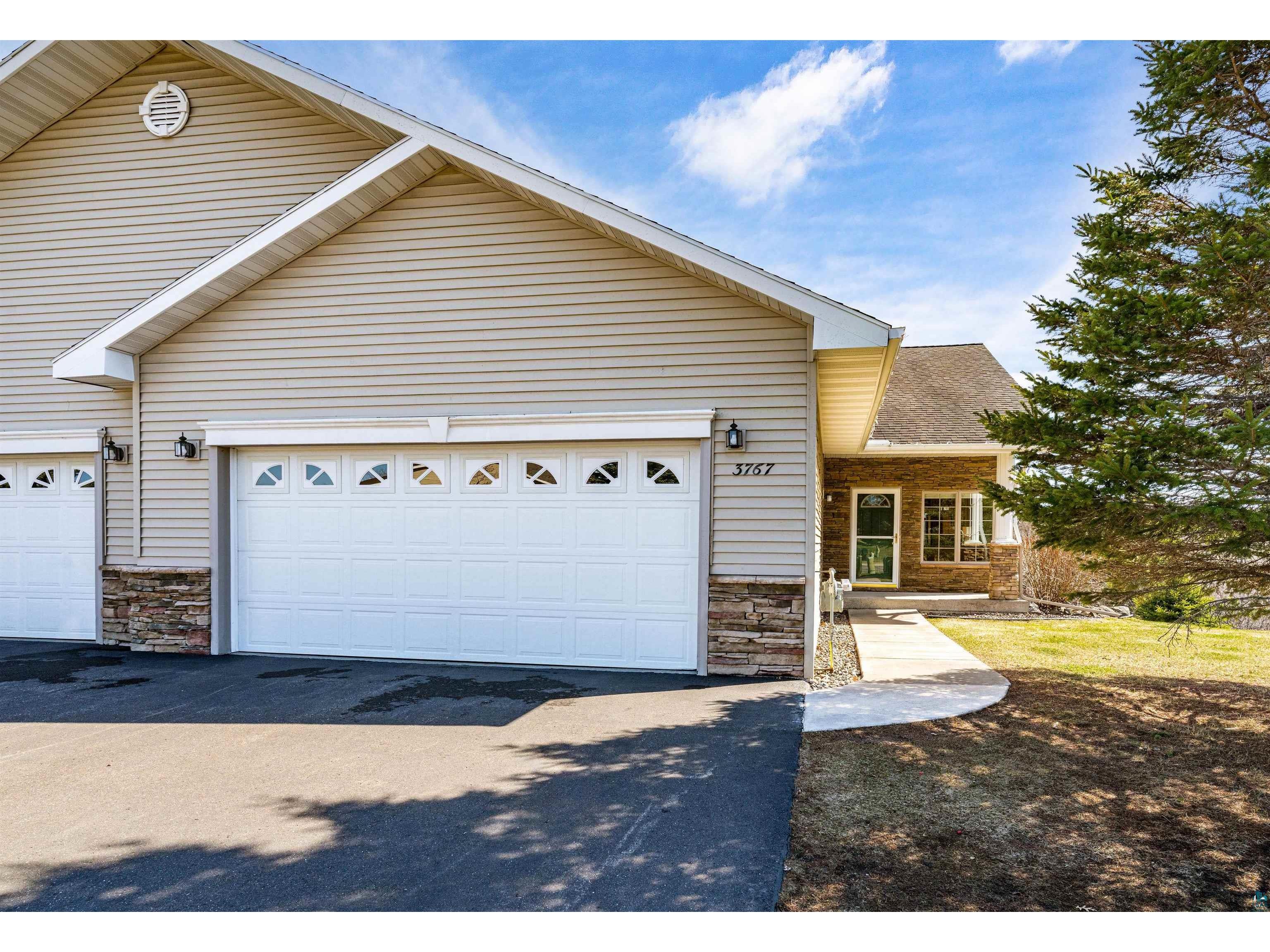 3767 Keene Creek Ln Hermantown MN 55811 6125051 image1