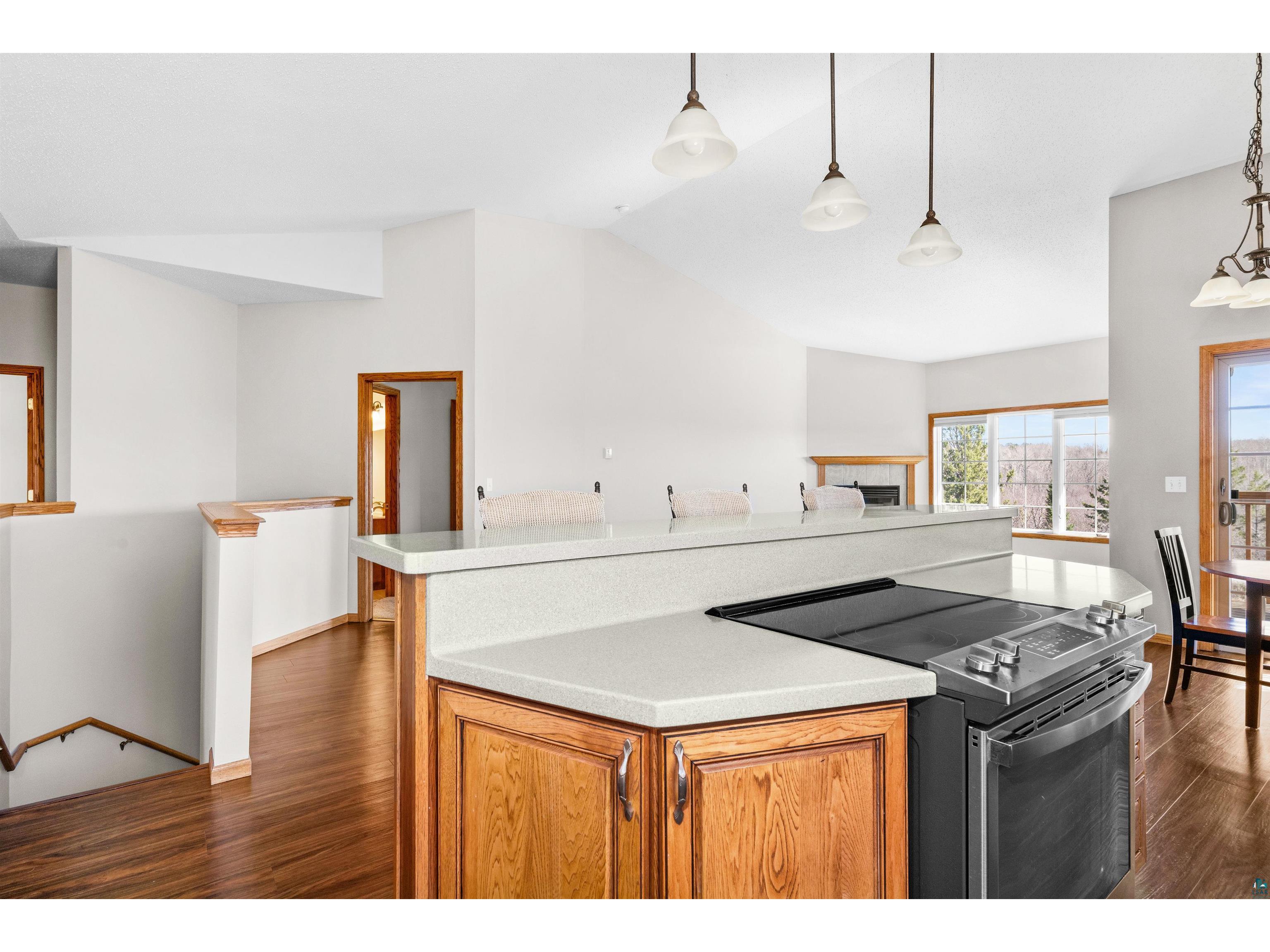 3767 Keene Creek Ln Hermantown MN 55811 6125051 image10
