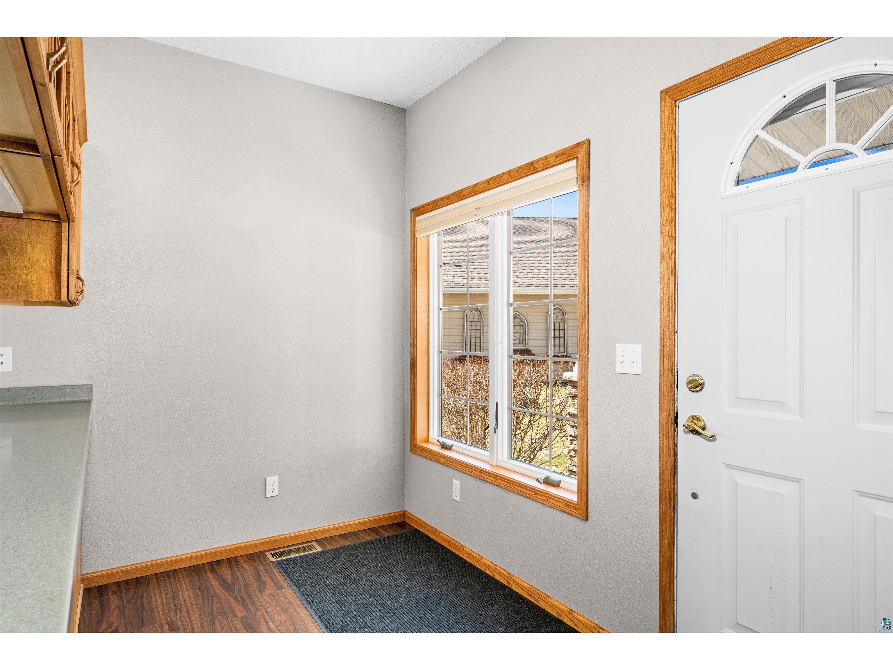 3767 Keene Creek Ln Hermantown MN 55811 6125051 image11