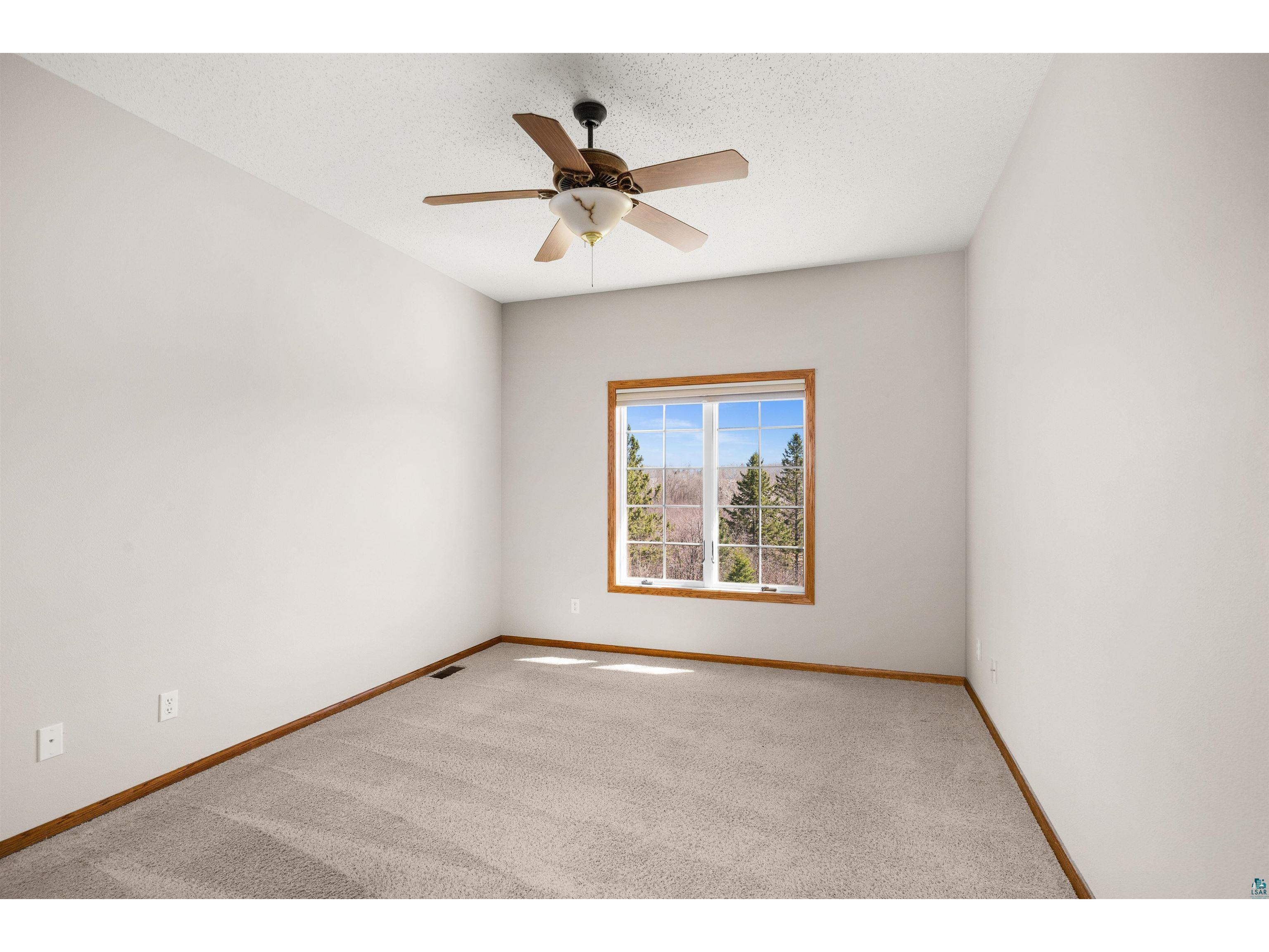 3767 Keene Creek Ln Hermantown MN 55811 6125051 image12
