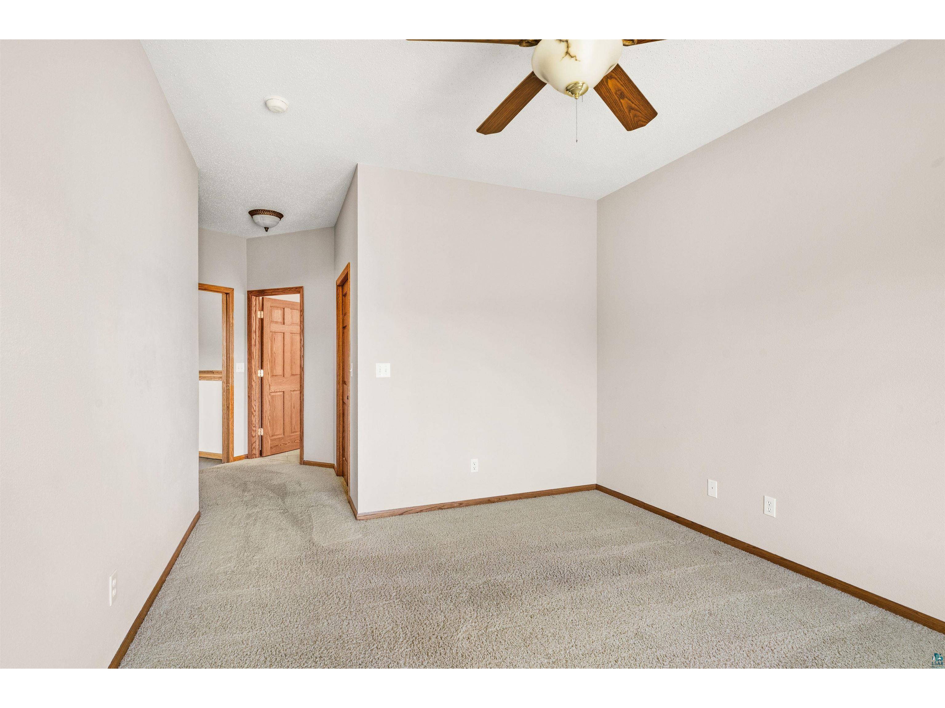 3767 Keene Creek Ln Hermantown MN 55811 6125051 image13