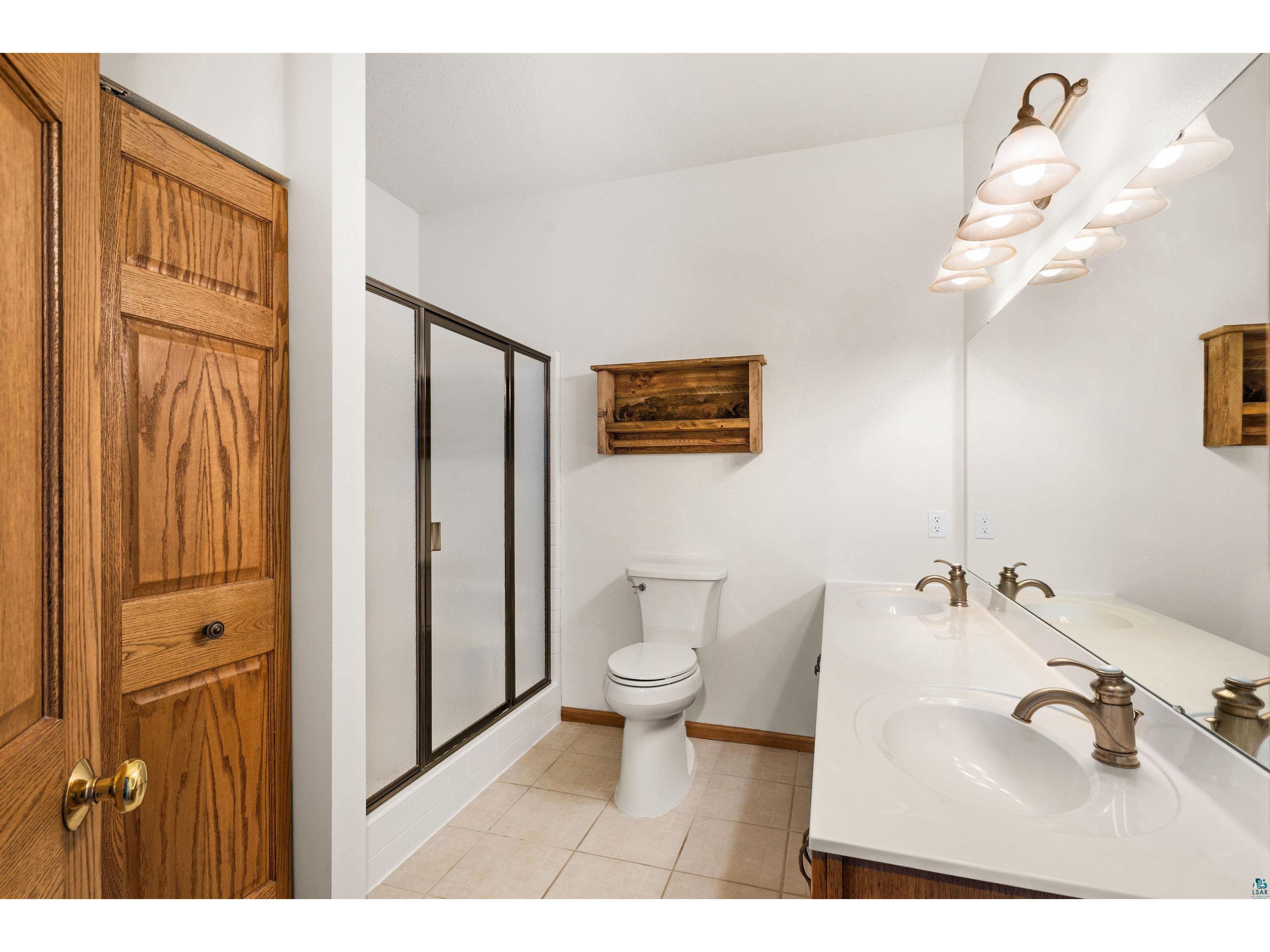 3767 Keene Creek Ln Hermantown MN 55811 6125051 image14