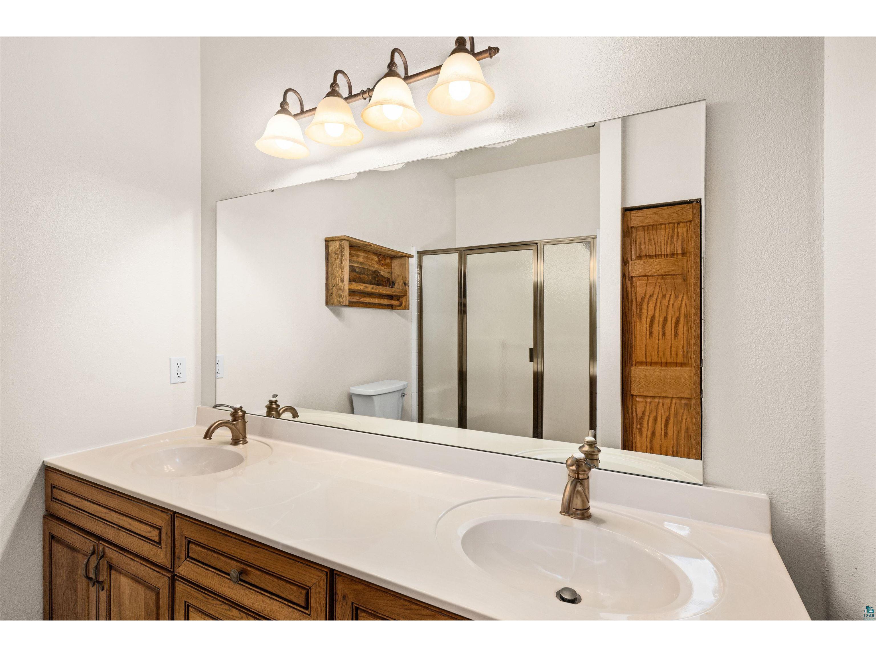 3767 Keene Creek Ln Hermantown MN 55811 6125051 image15