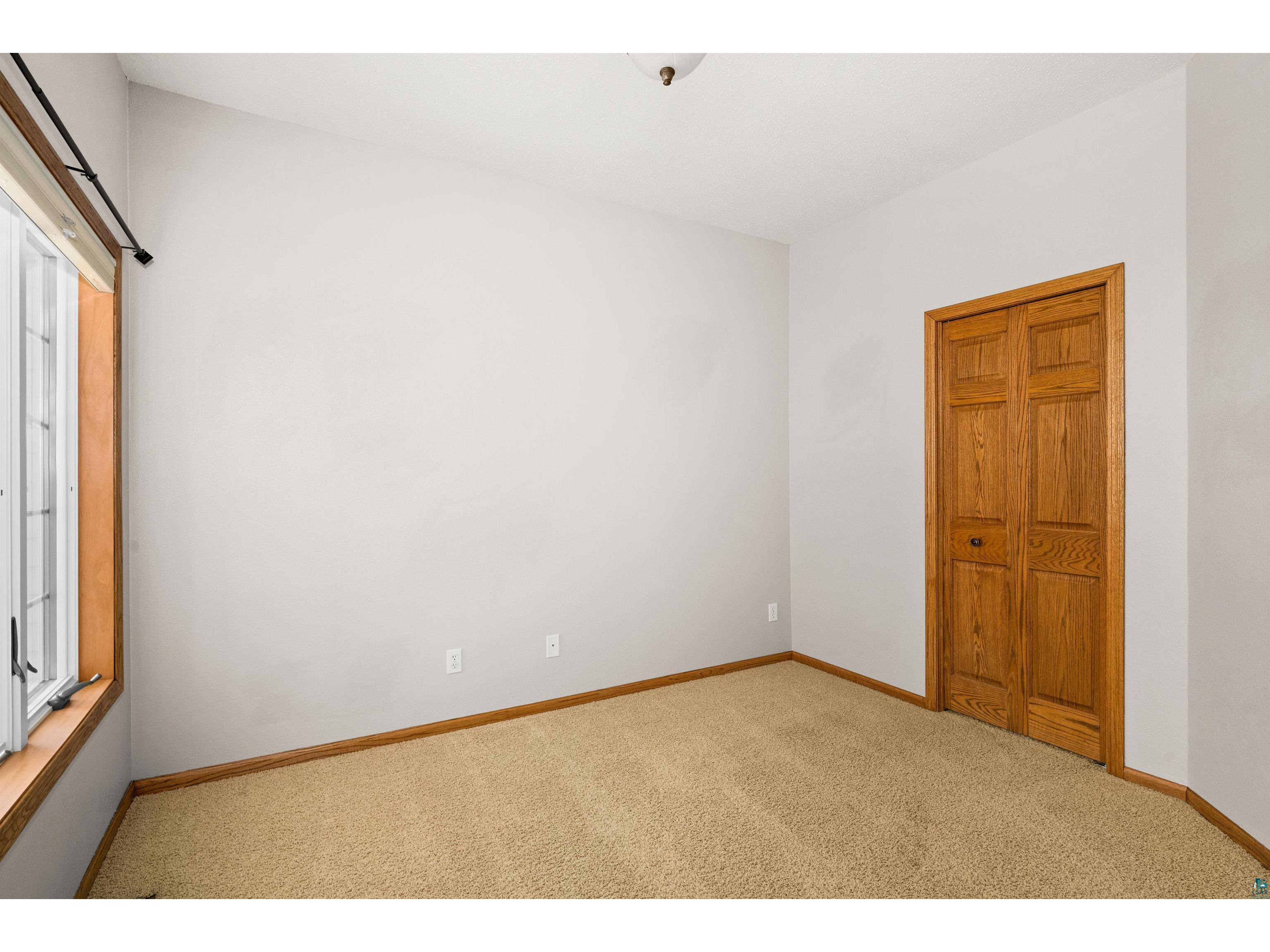3767 Keene Creek Ln Hermantown MN 55811 6125051 image16