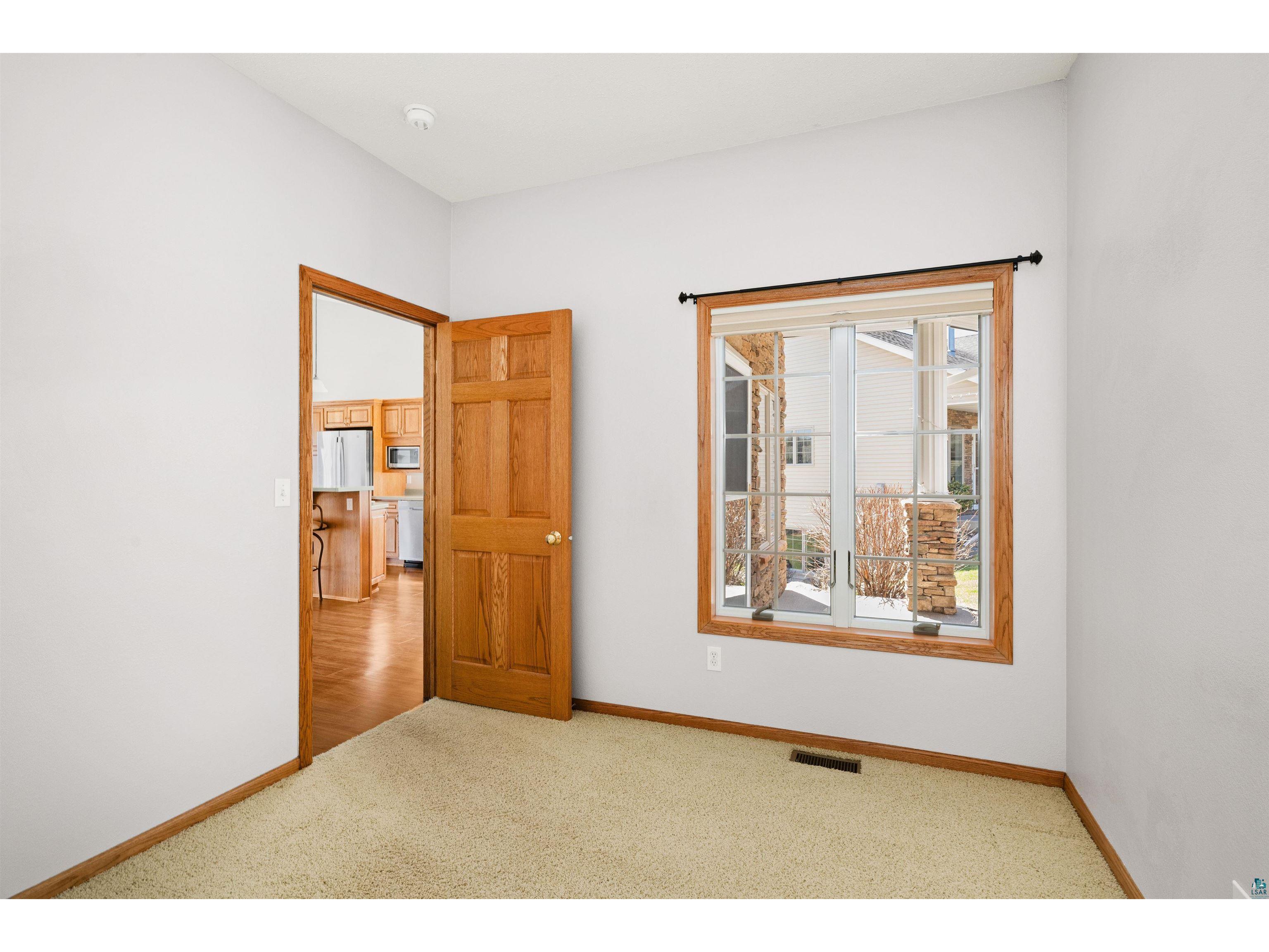 3767 Keene Creek Ln Hermantown MN 55811 6125051 image17