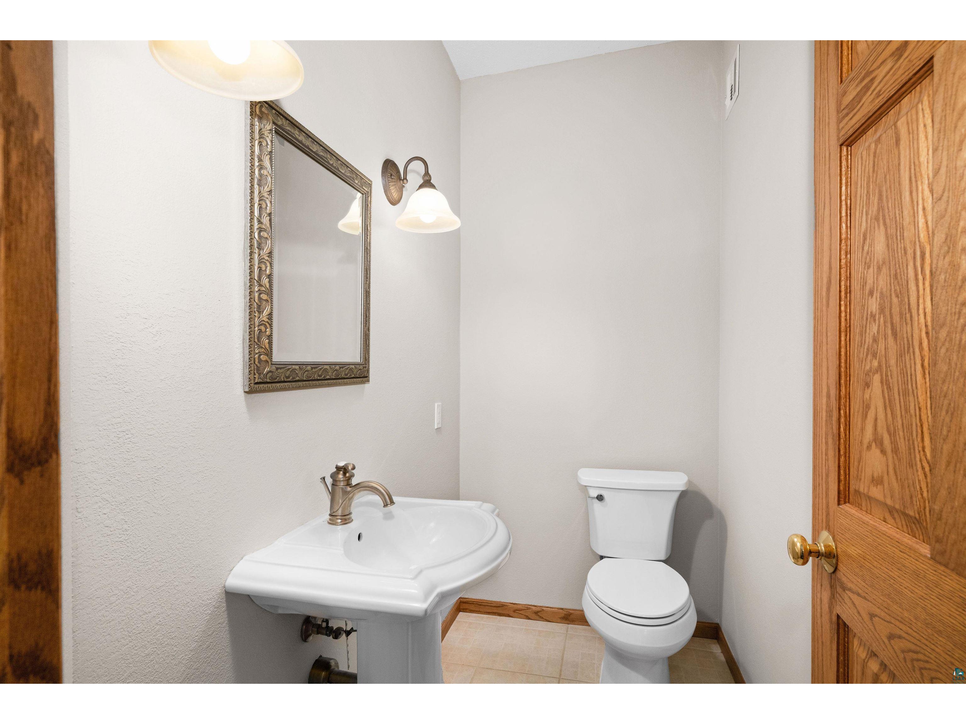 3767 Keene Creek Ln Hermantown MN 55811 6125051 image18