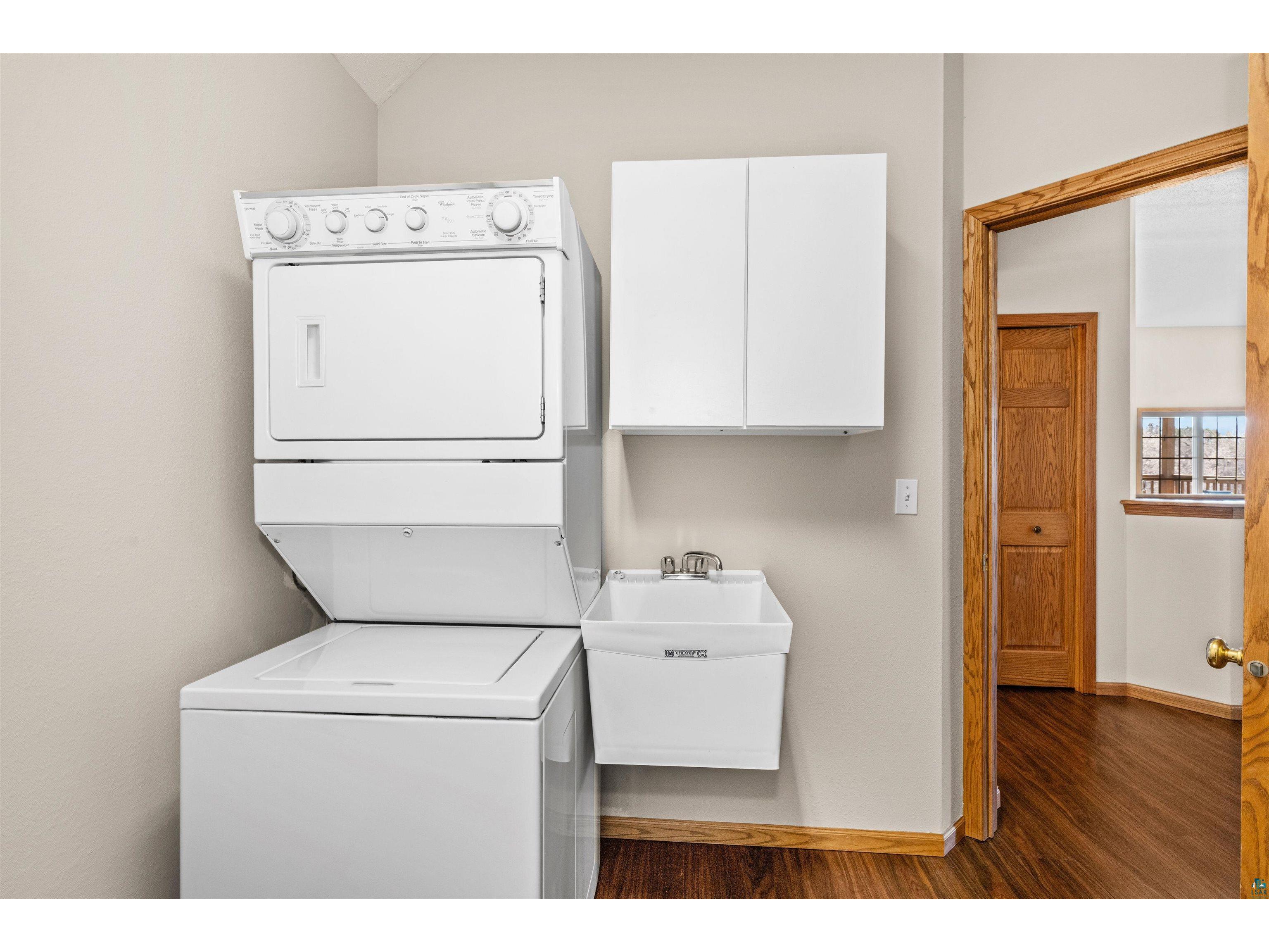 3767 Keene Creek Ln Hermantown MN 55811 6125051 image19