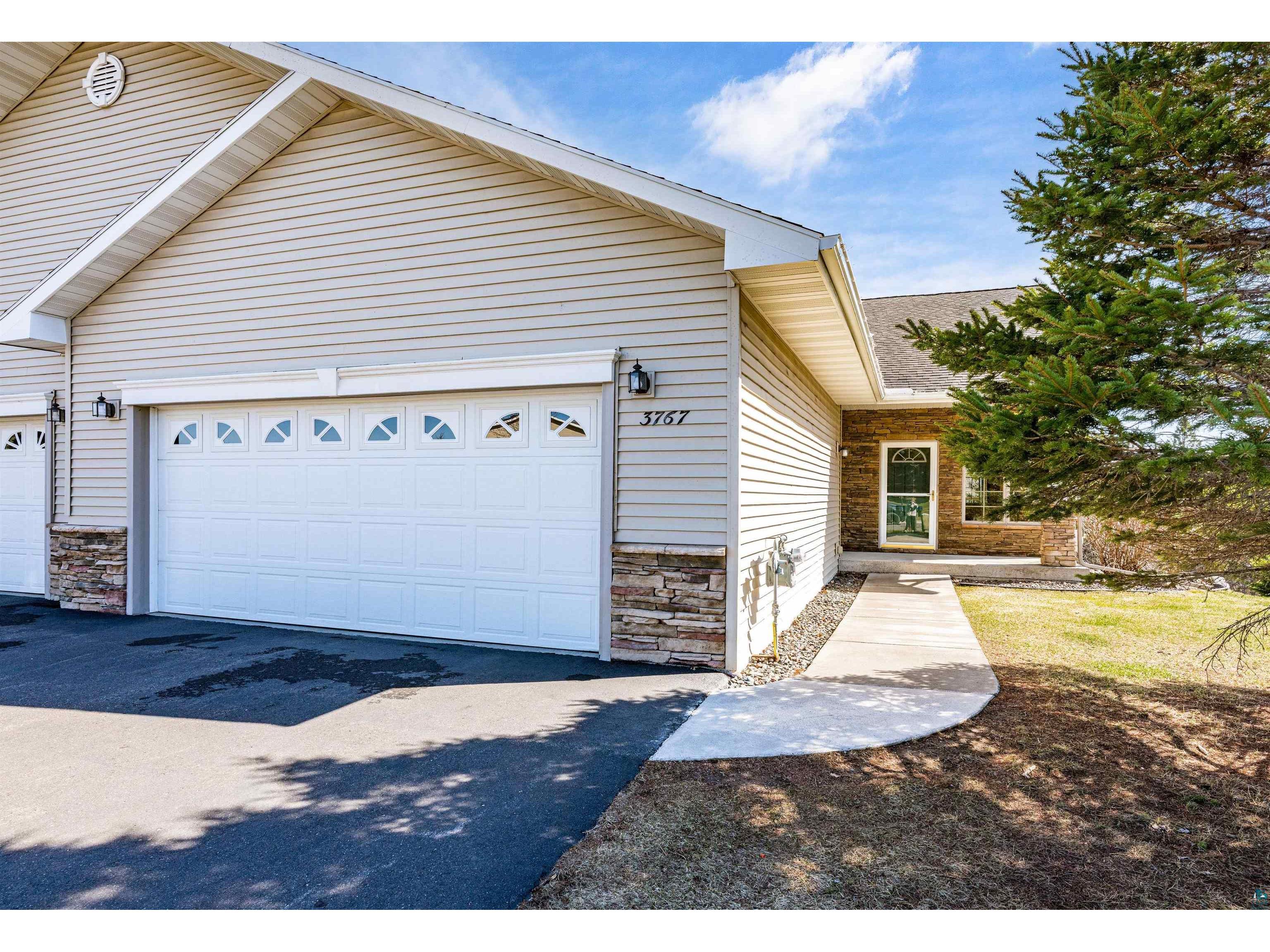 3767 Keene Creek Ln Hermantown MN 55811 6125051 image2
