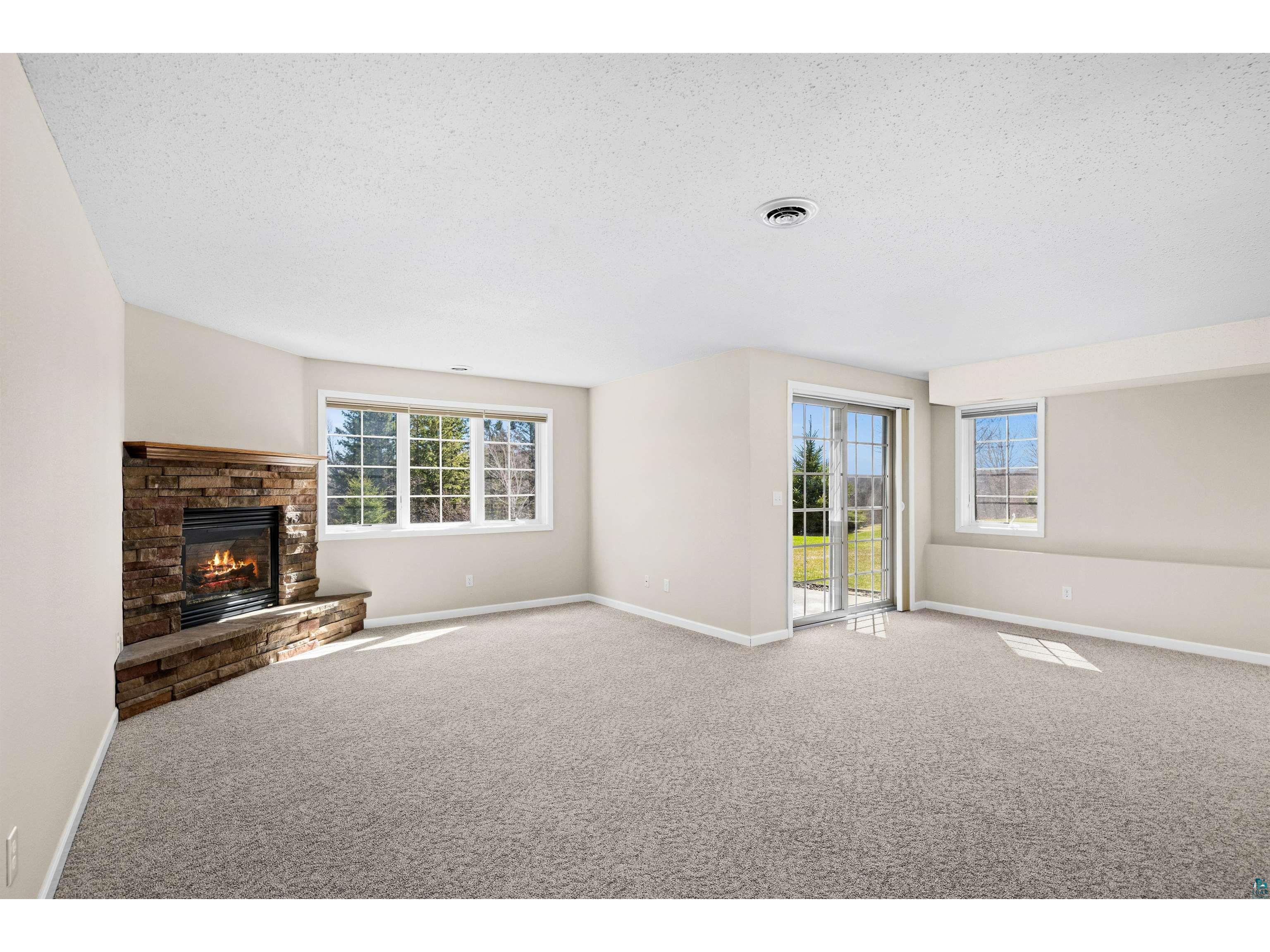 3767 Keene Creek Ln Hermantown MN 55811 6125051 image20