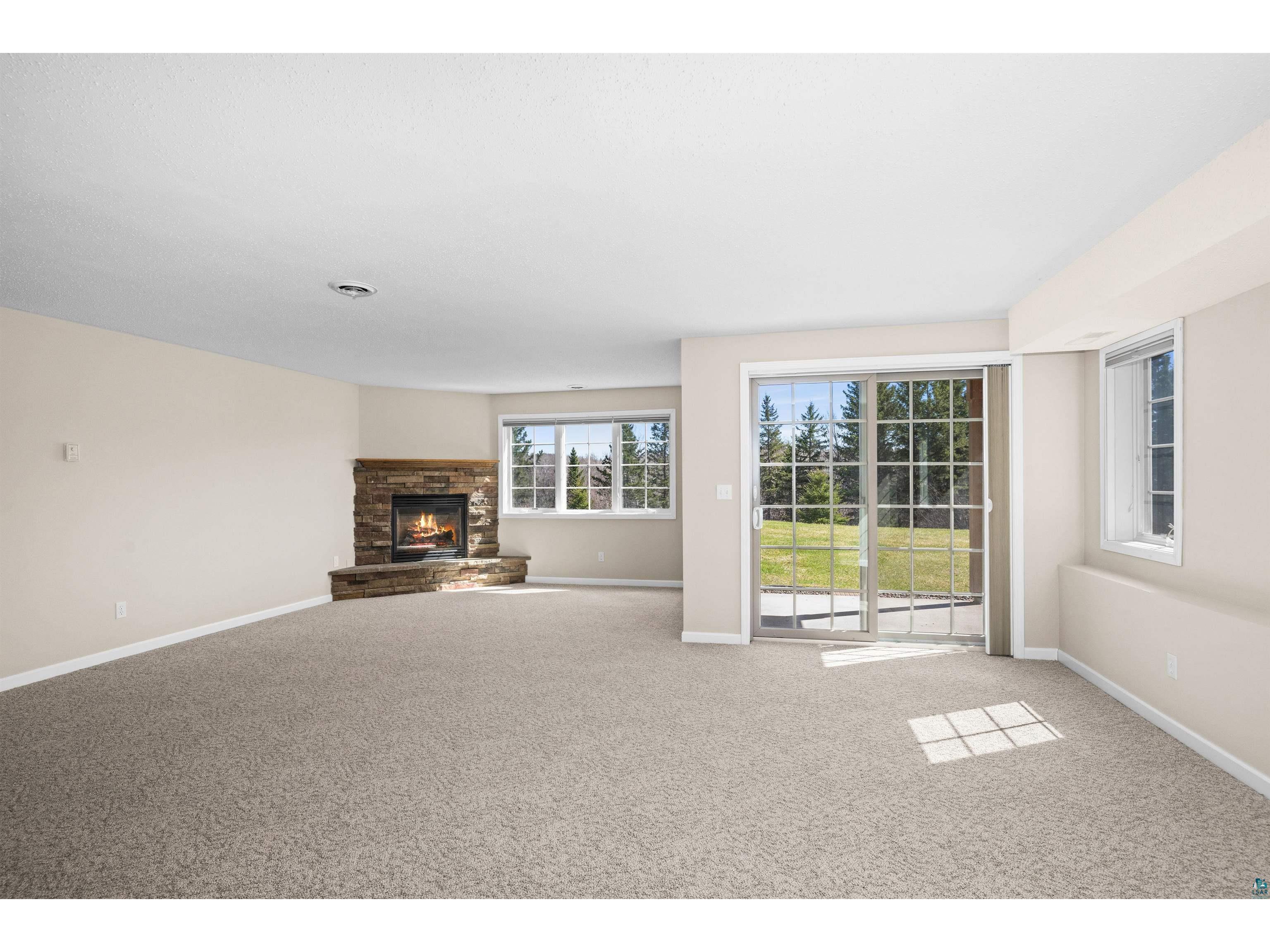 3767 Keene Creek Ln Hermantown MN 55811 6125051 image21
