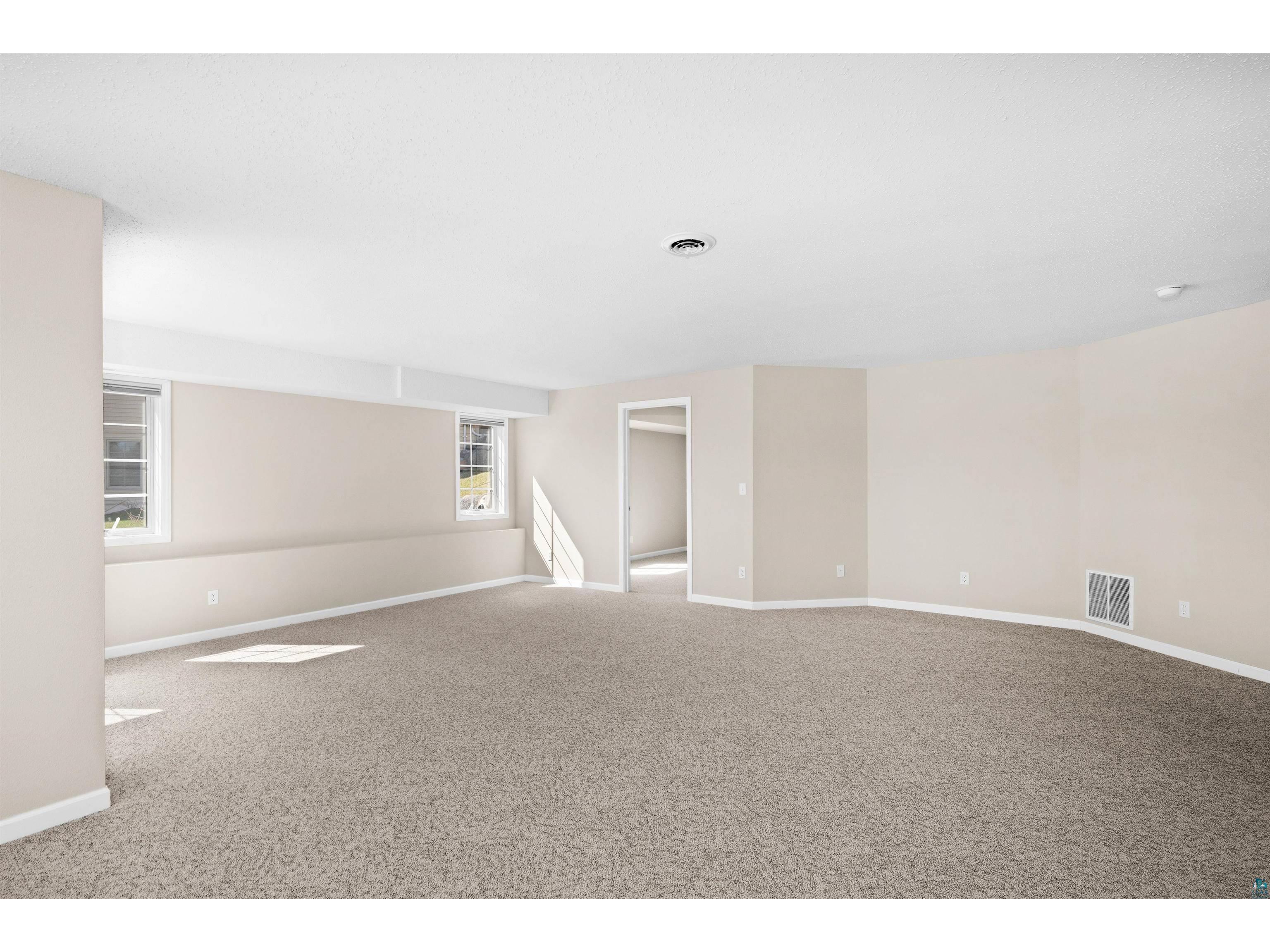 3767 Keene Creek Ln Hermantown MN 55811 6125051 image22
