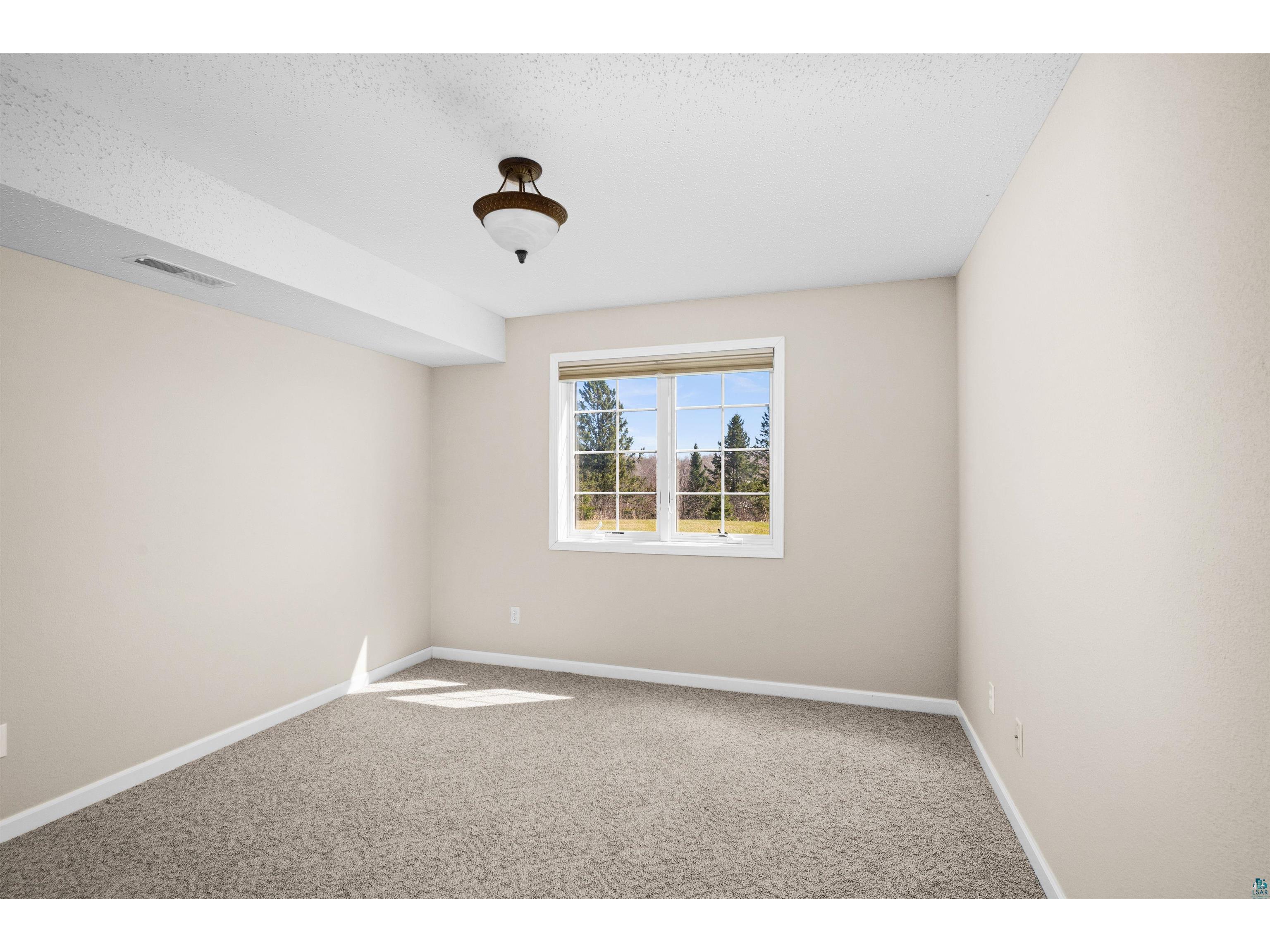 3767 Keene Creek Ln Hermantown MN 55811 6125051 image23