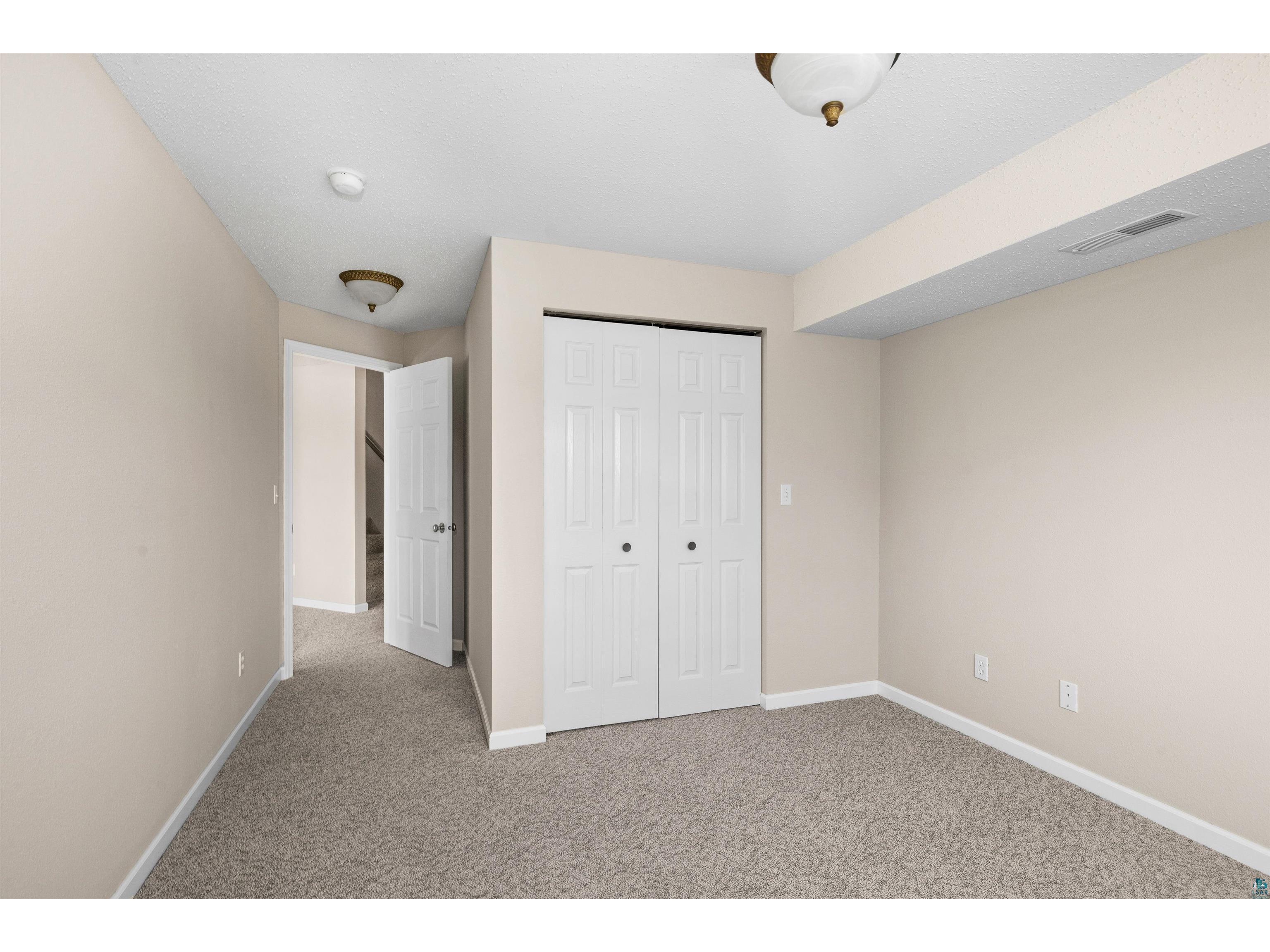 3767 Keene Creek Ln Hermantown MN 55811 6125051 image24