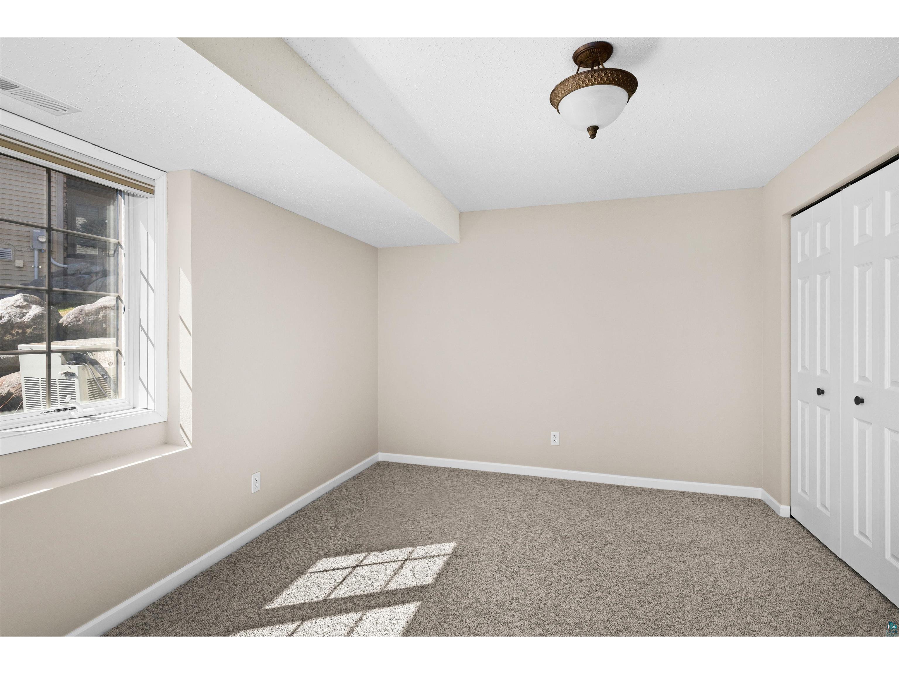 3767 Keene Creek Ln Hermantown MN 55811 6125051 image25
