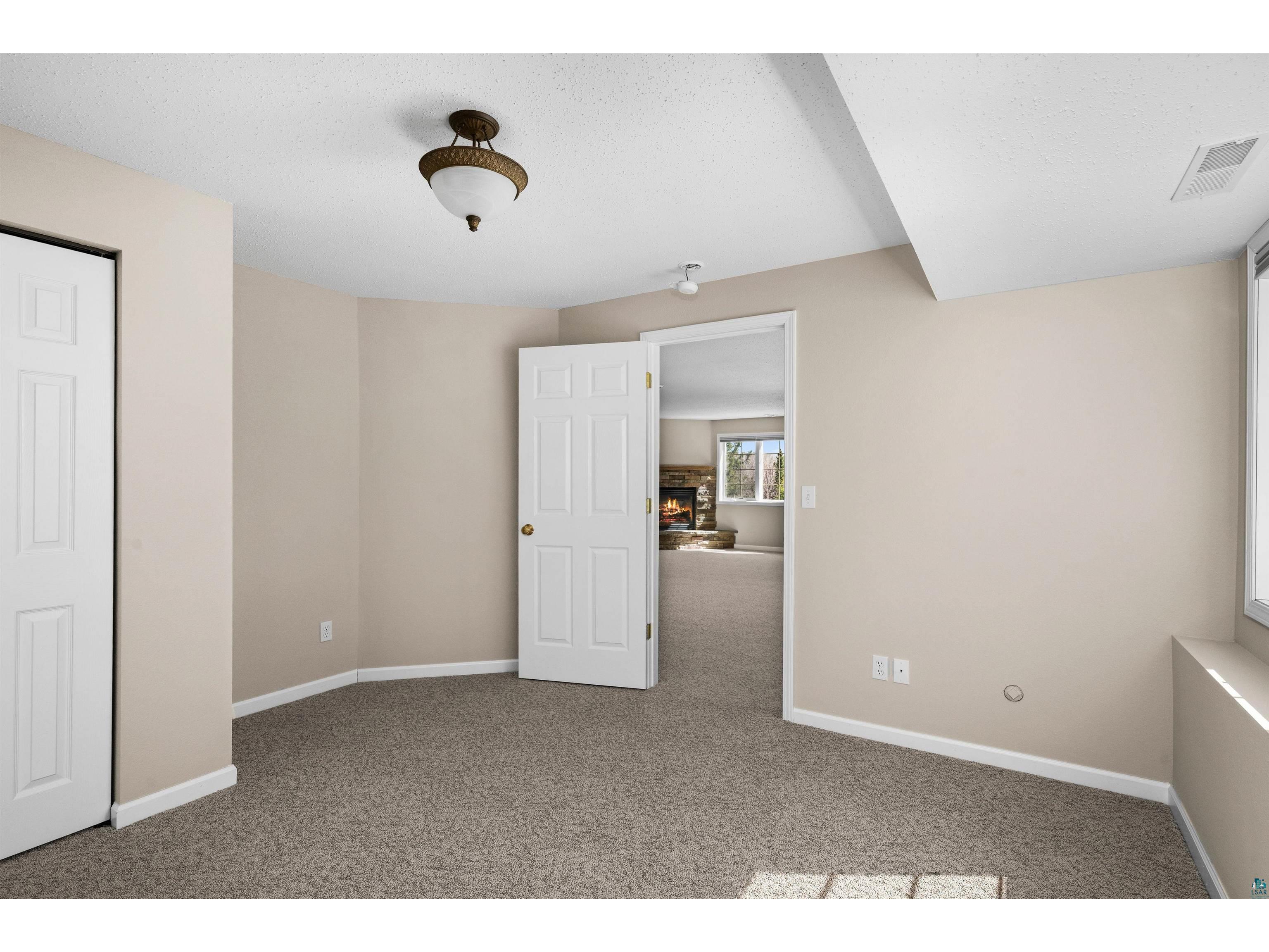 3767 Keene Creek Ln Hermantown MN 55811 6125051 image26