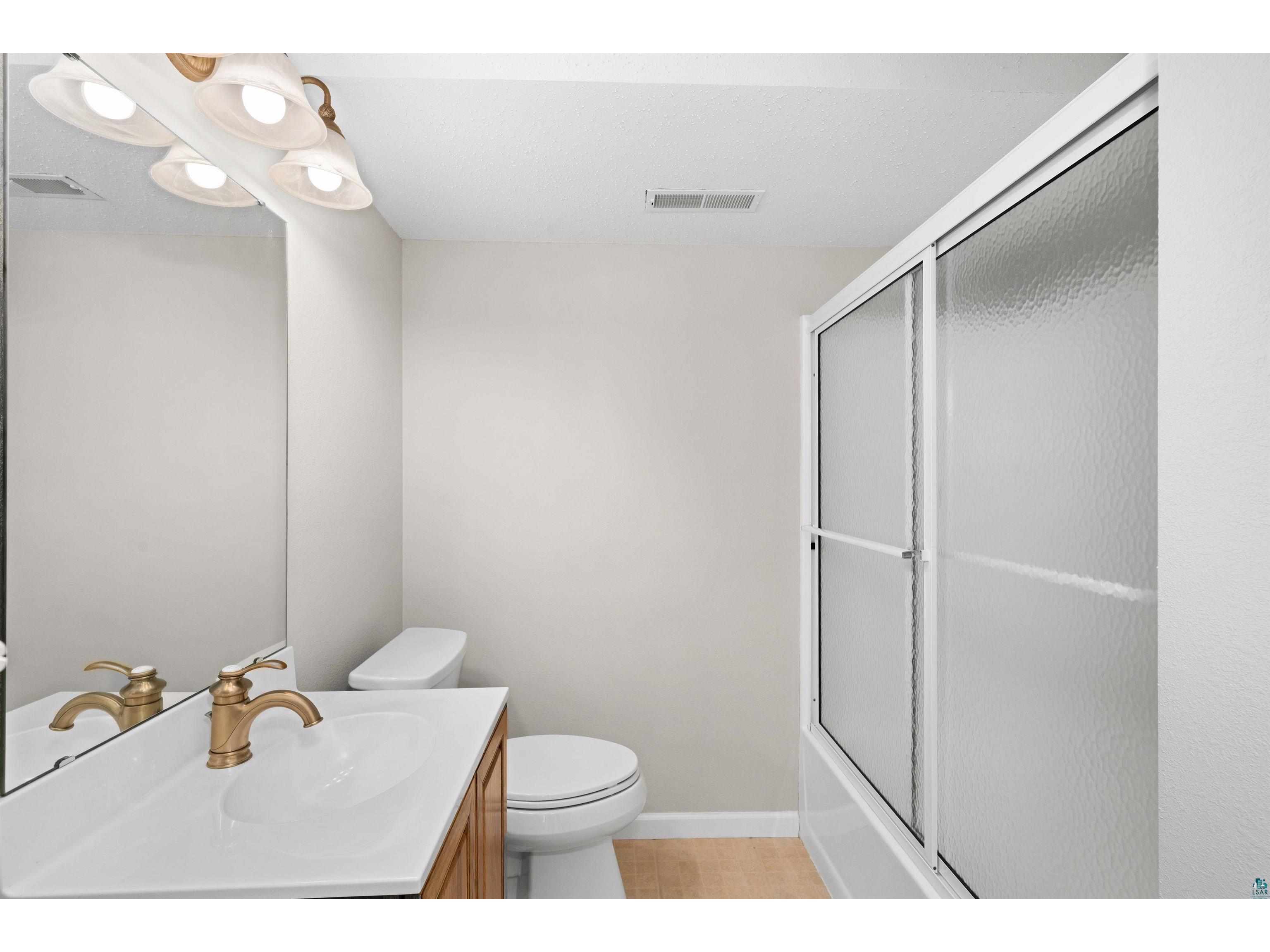 3767 Keene Creek Ln Hermantown MN 55811 6125051 image27
