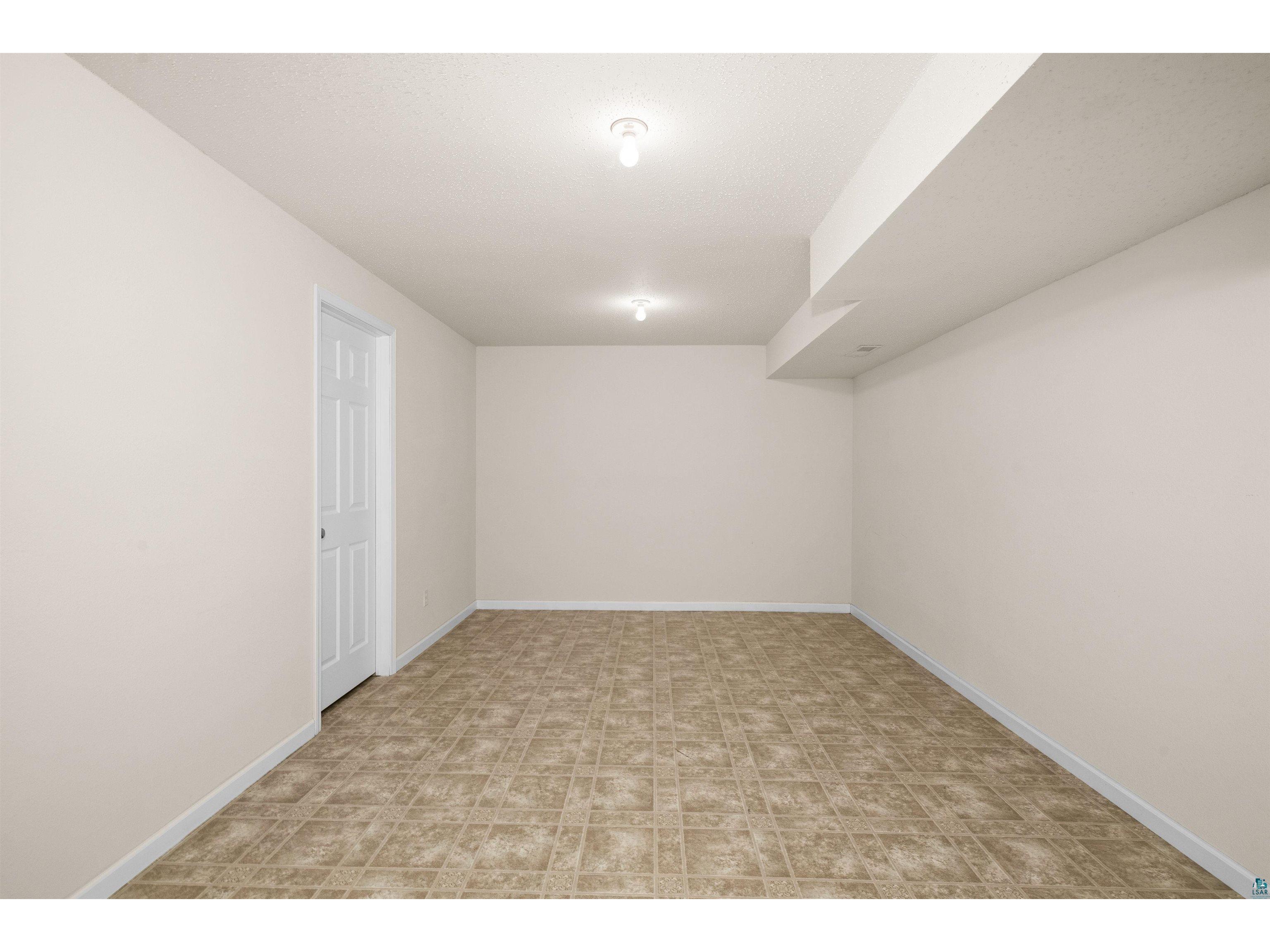 3767 Keene Creek Ln Hermantown MN 55811 6125051 image28