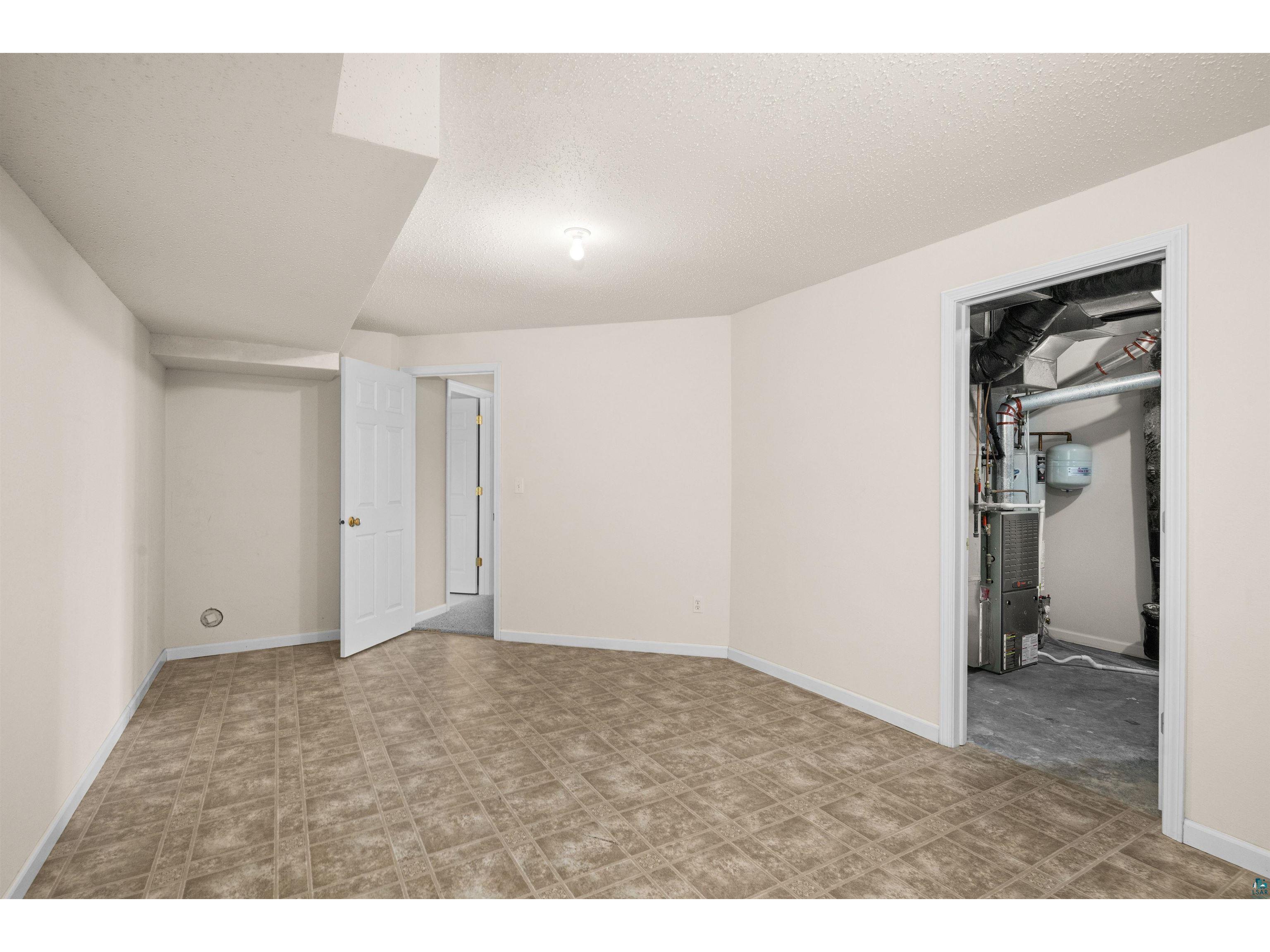 3767 Keene Creek Ln Hermantown MN 55811 6125051 image29