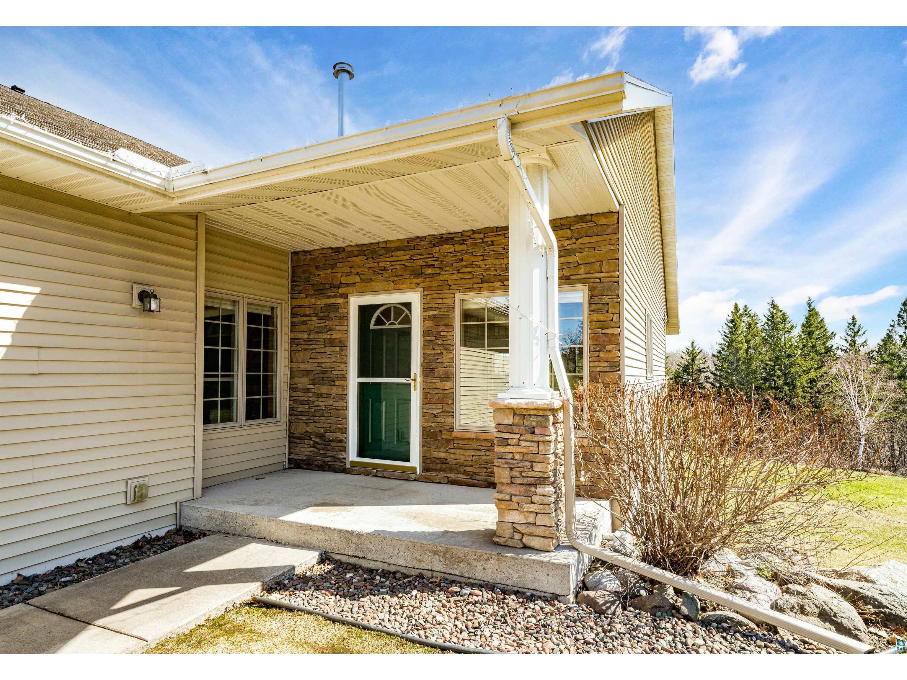 3767 Keene Creek Ln Hermantown MN 55811 6125051 image3