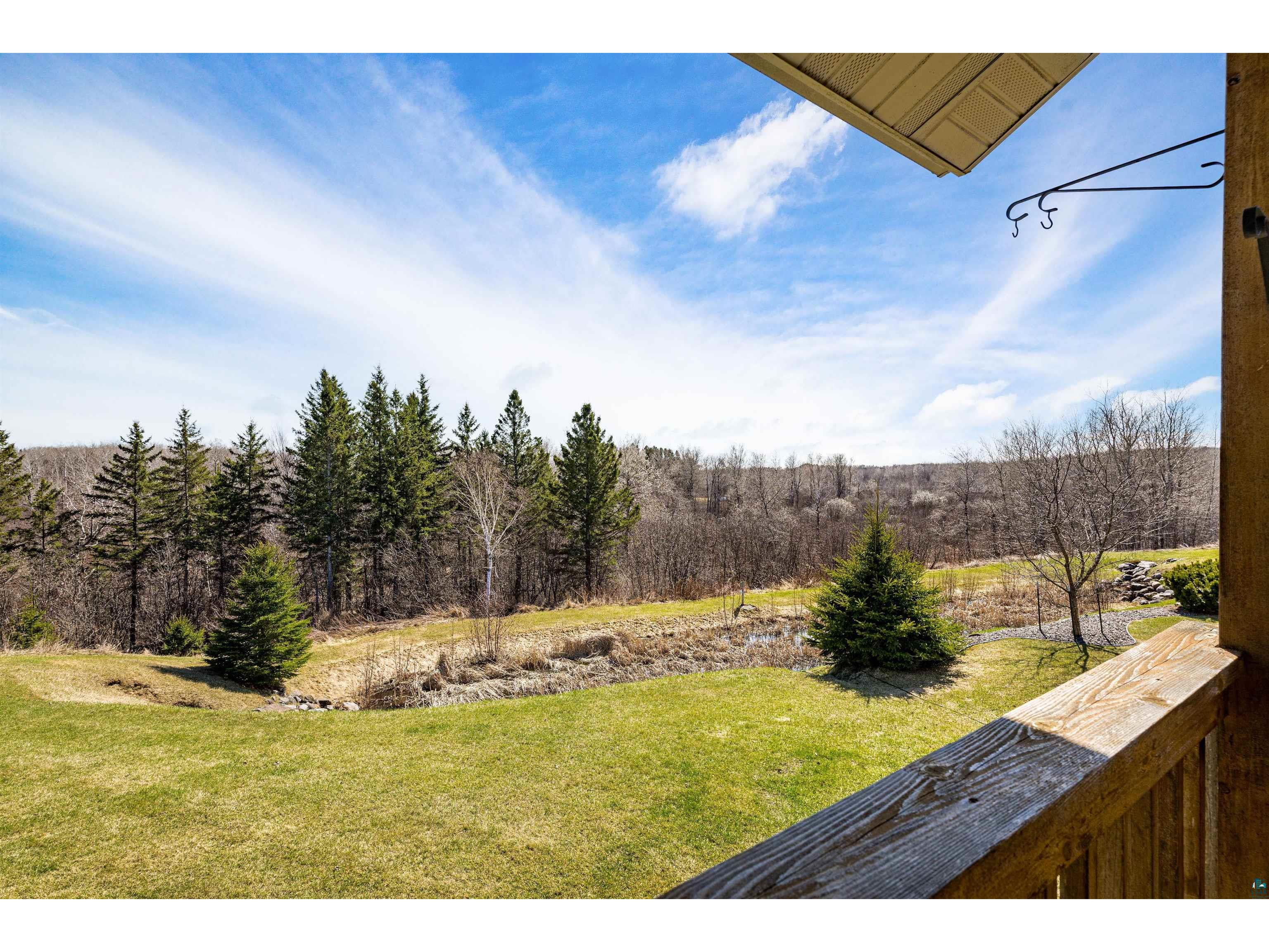 3767 Keene Creek Ln Hermantown MN 55811 6125051 image30