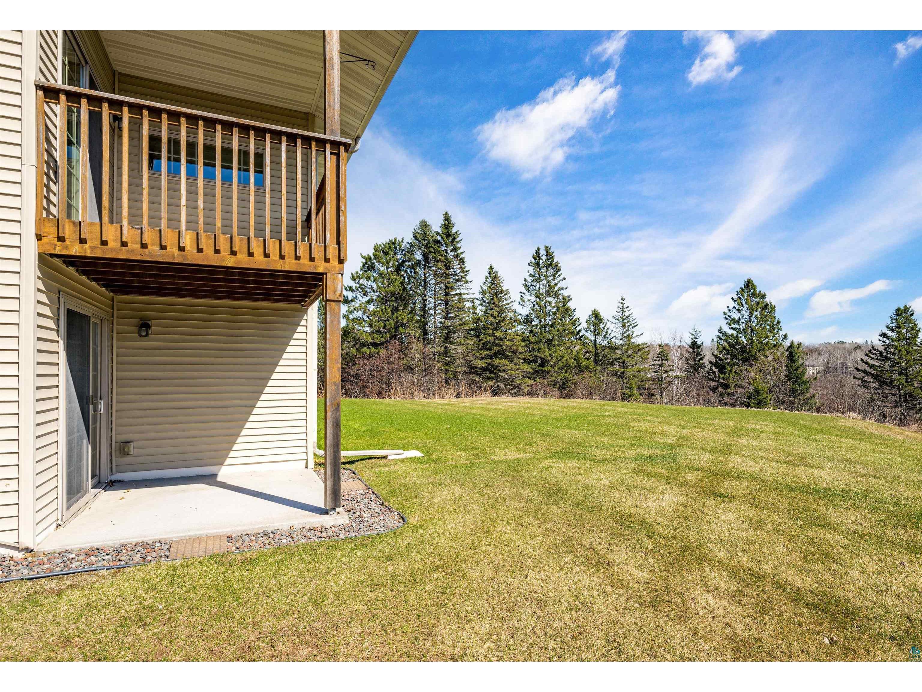 3767 Keene Creek Ln Hermantown MN 55811 6125051 image31