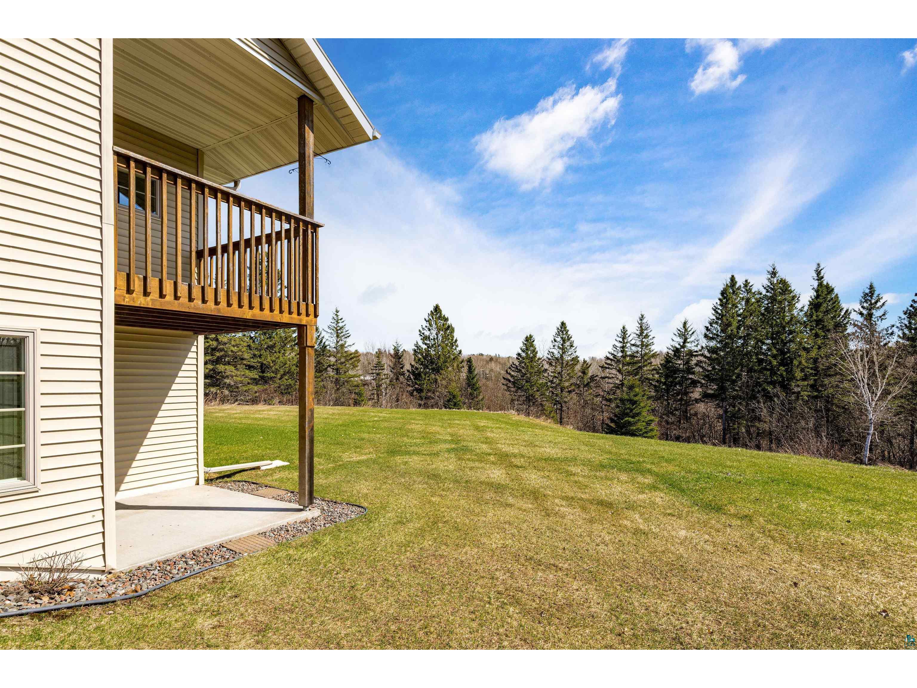 3767 Keene Creek Ln Hermantown MN 55811 6125051 image32