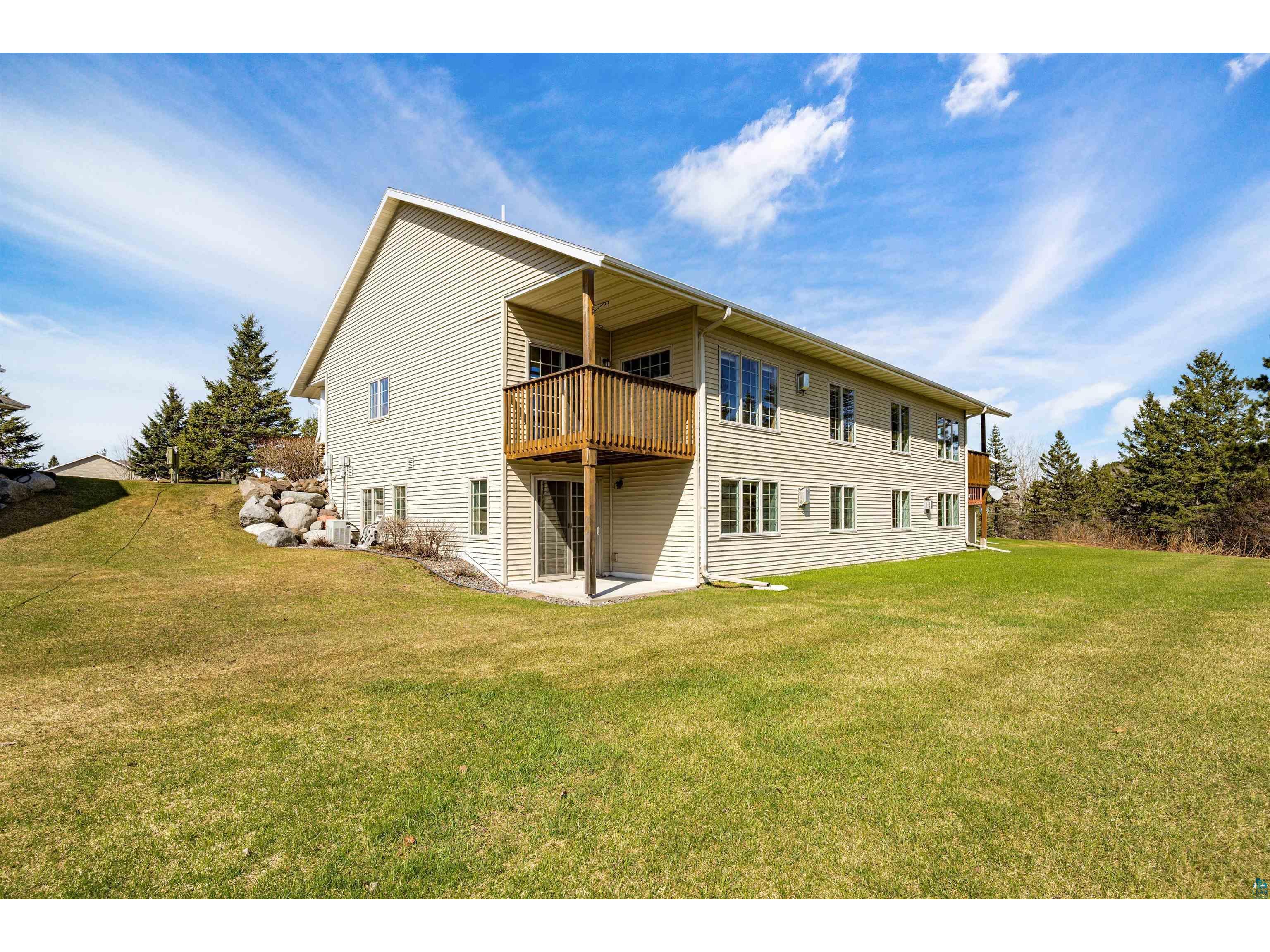 3767 Keene Creek Ln Hermantown MN 55811 6125051 image33