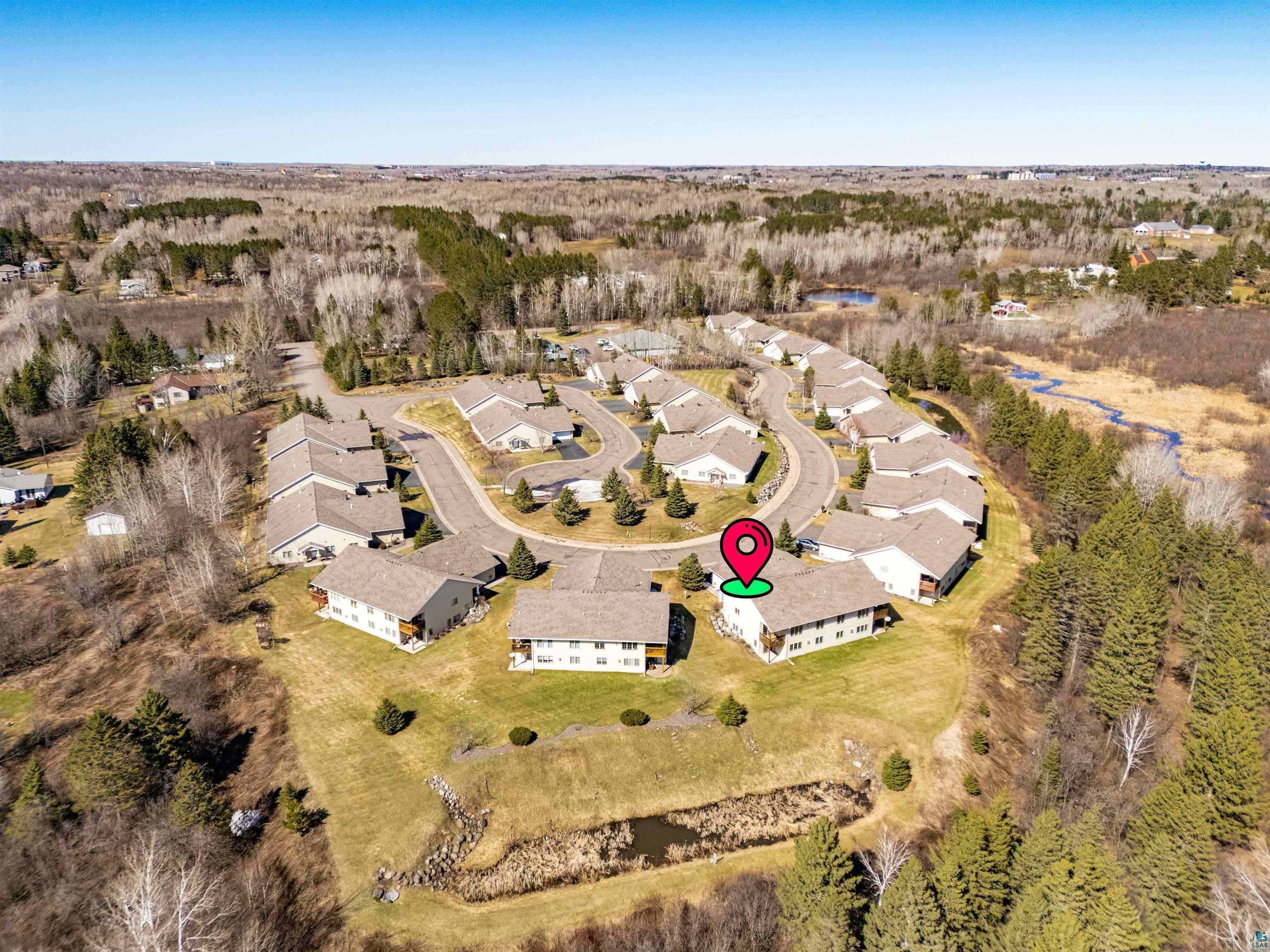 3767 Keene Creek Ln Hermantown MN 55811 6125051 image34