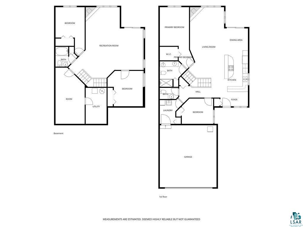 3767 Keene Creek Ln Hermantown MN 55811 6125051 image35