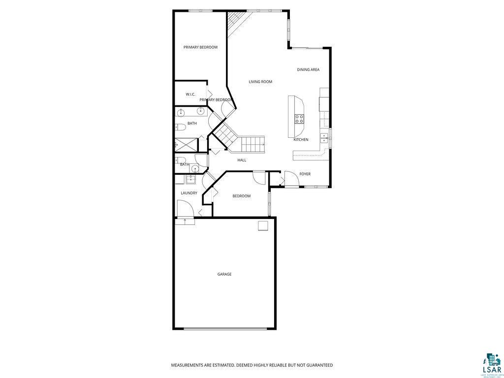 3767 Keene Creek Ln Hermantown MN 55811 6125051 image36