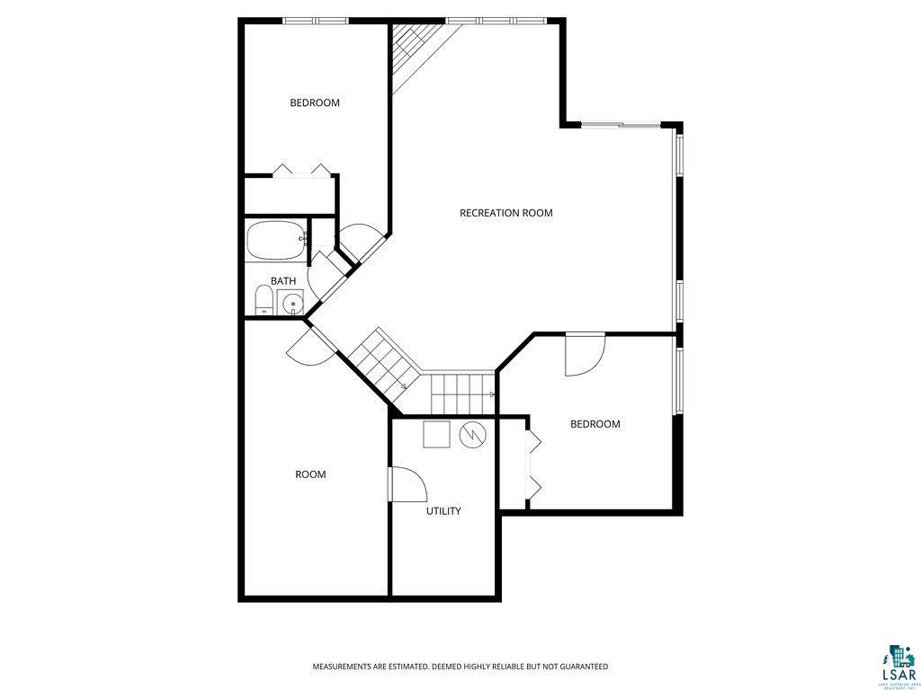 3767 Keene Creek Ln Hermantown MN 55811 6125051 image37