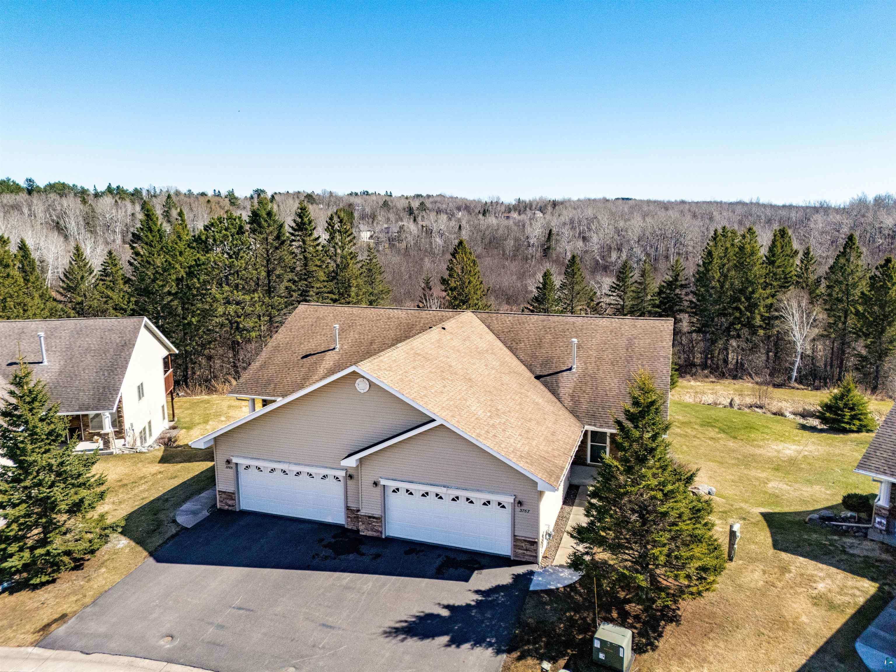 3767 Keene Creek Ln Hermantown MN 55811 6125051 image4