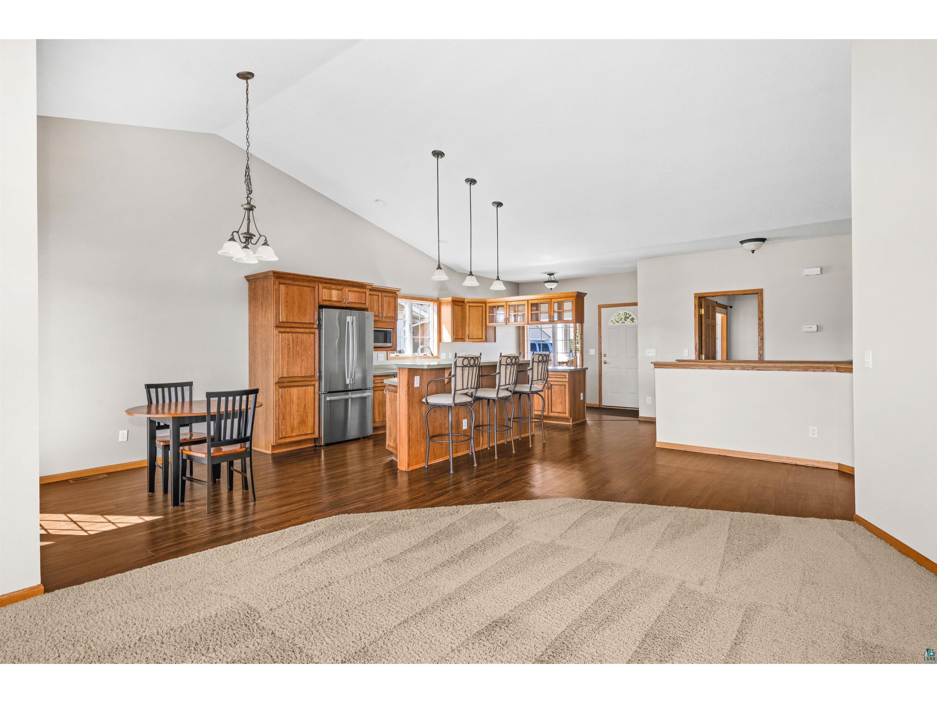 3767 Keene Creek Ln Hermantown MN 55811 6125051 image5