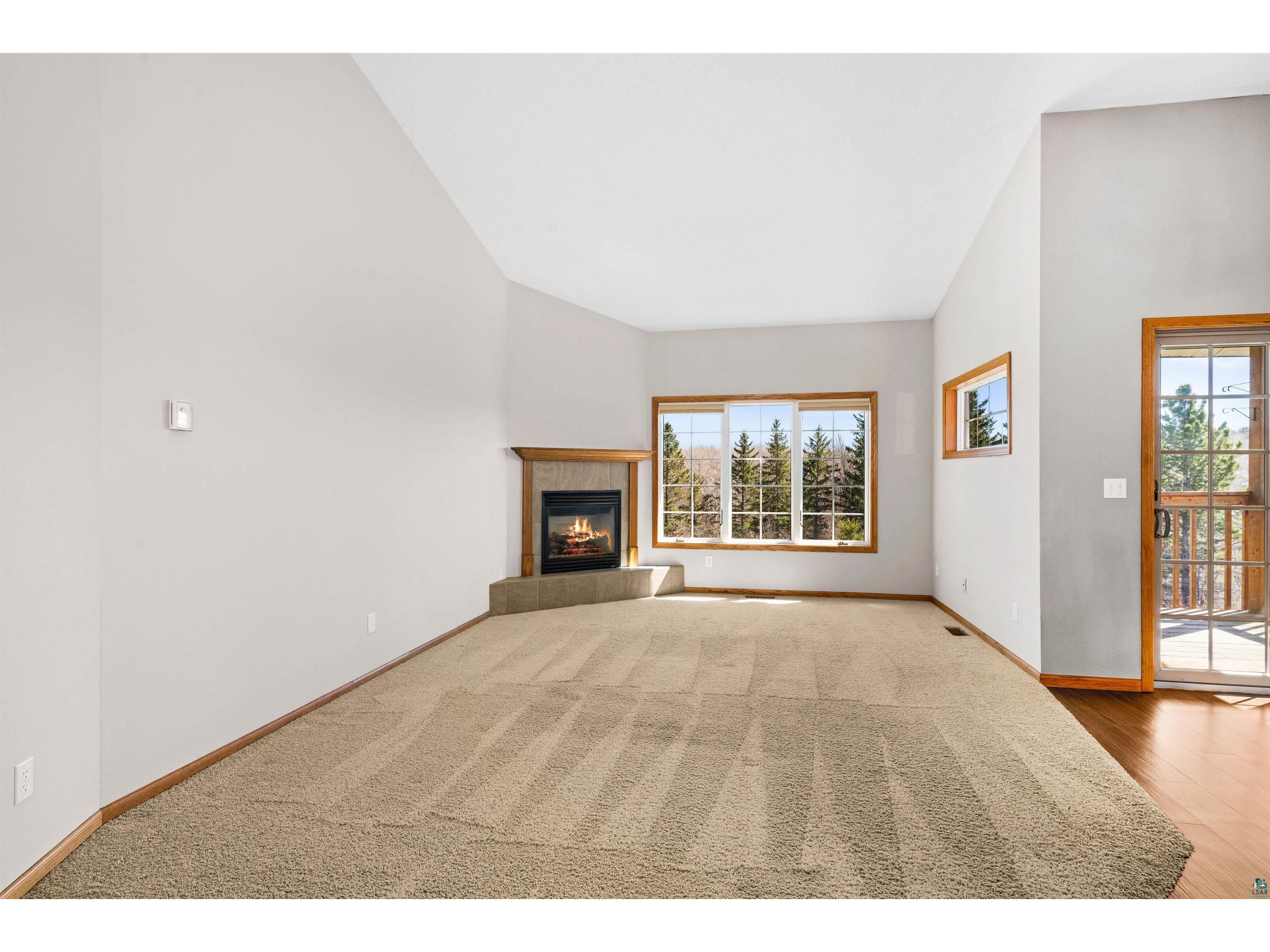 3767 Keene Creek Ln Hermantown MN 55811 6125051 image6