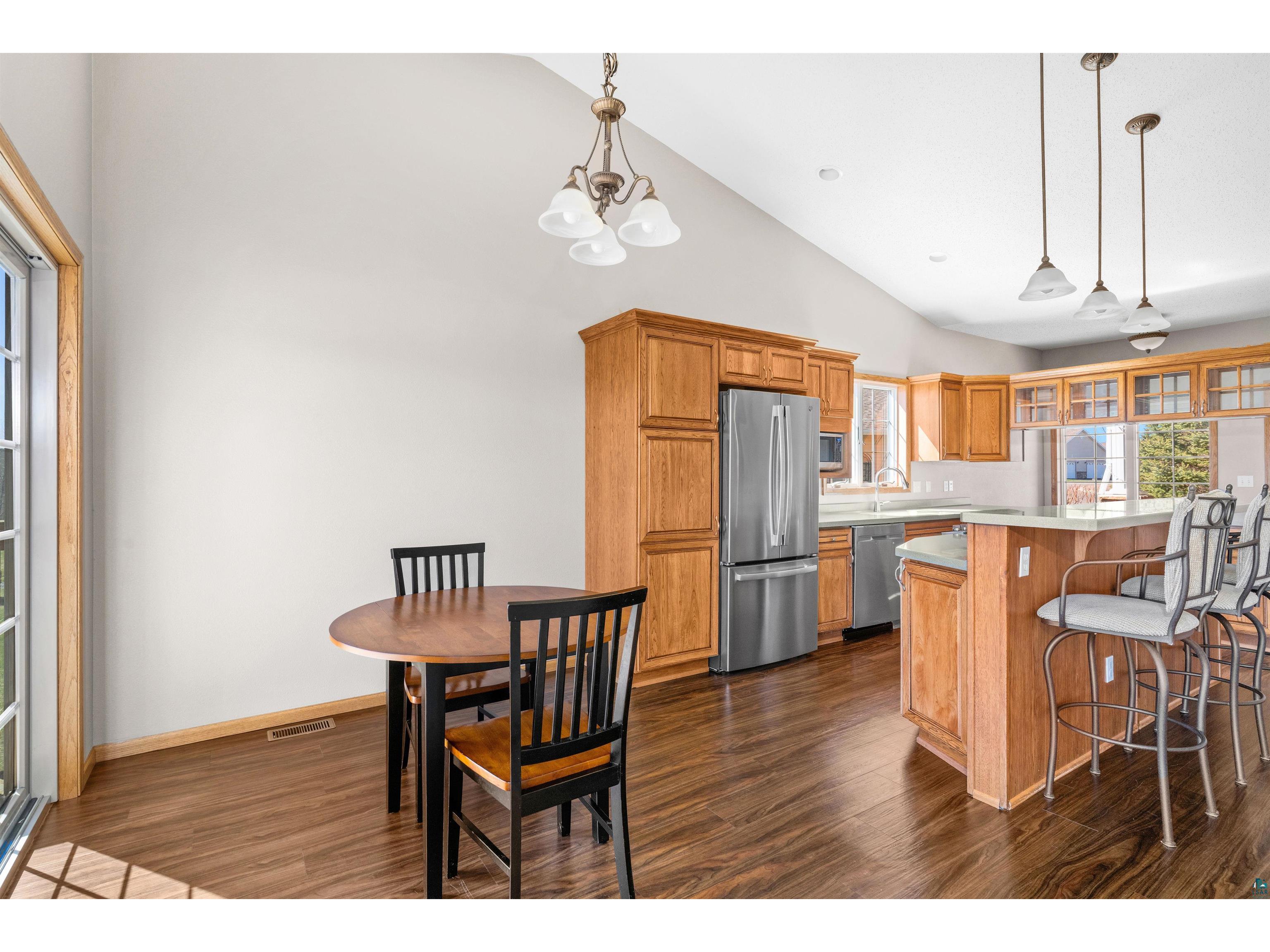 3767 Keene Creek Ln Hermantown MN 55811 6125051 image7