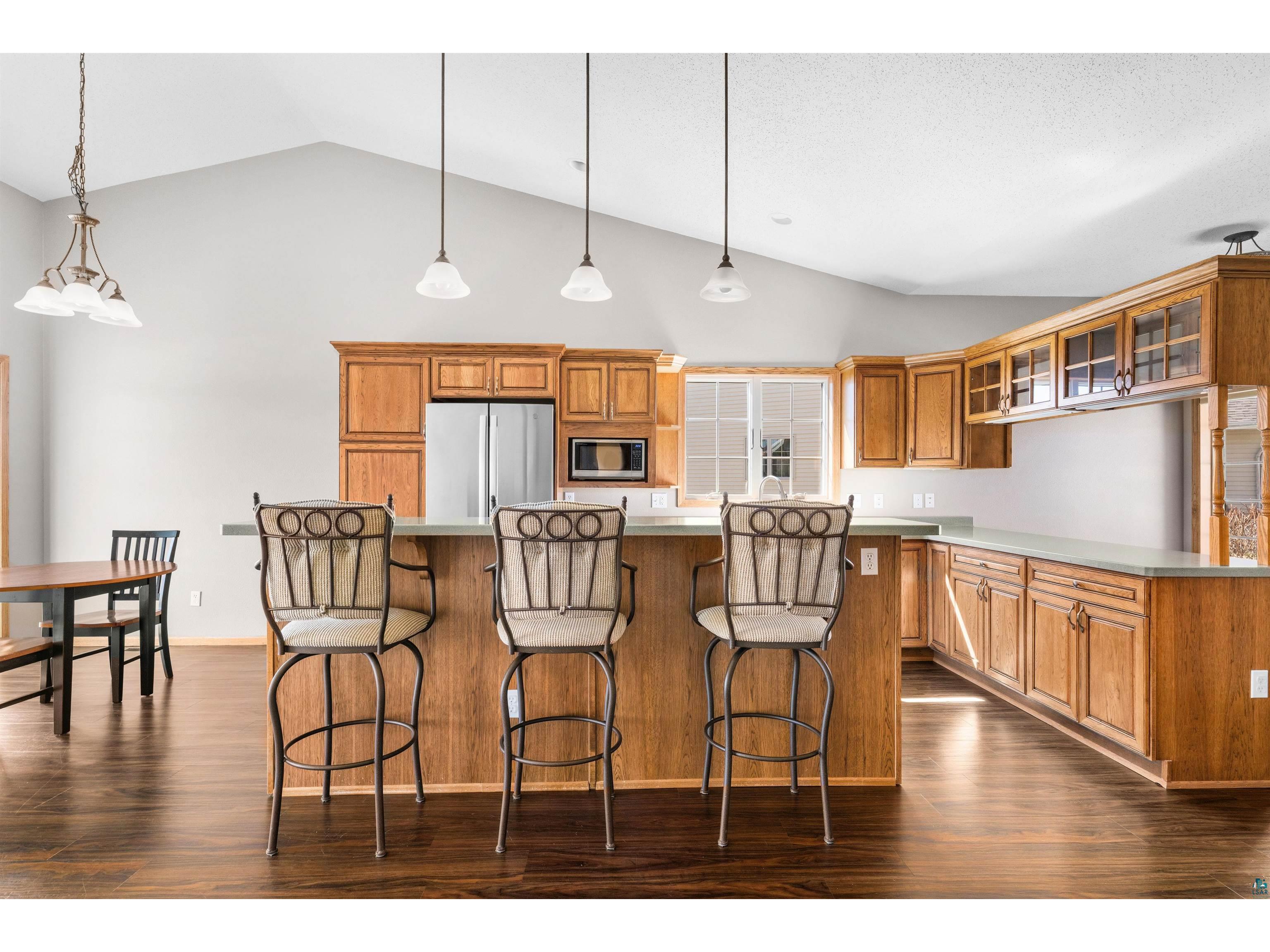 3767 Keene Creek Ln Hermantown MN 55811 6125051 image8