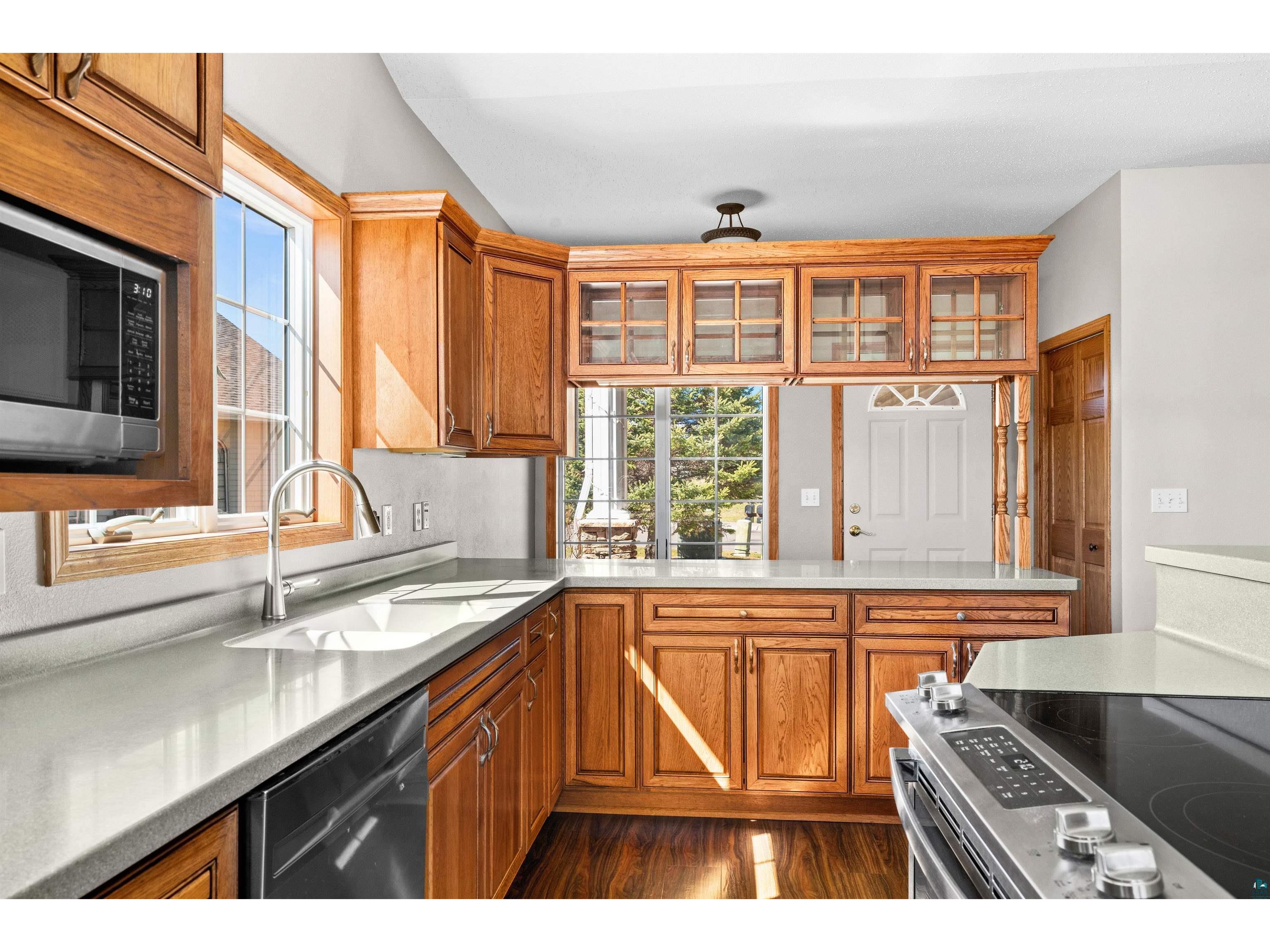 3767 Keene Creek Ln Hermantown MN 55811 6125051 image9
