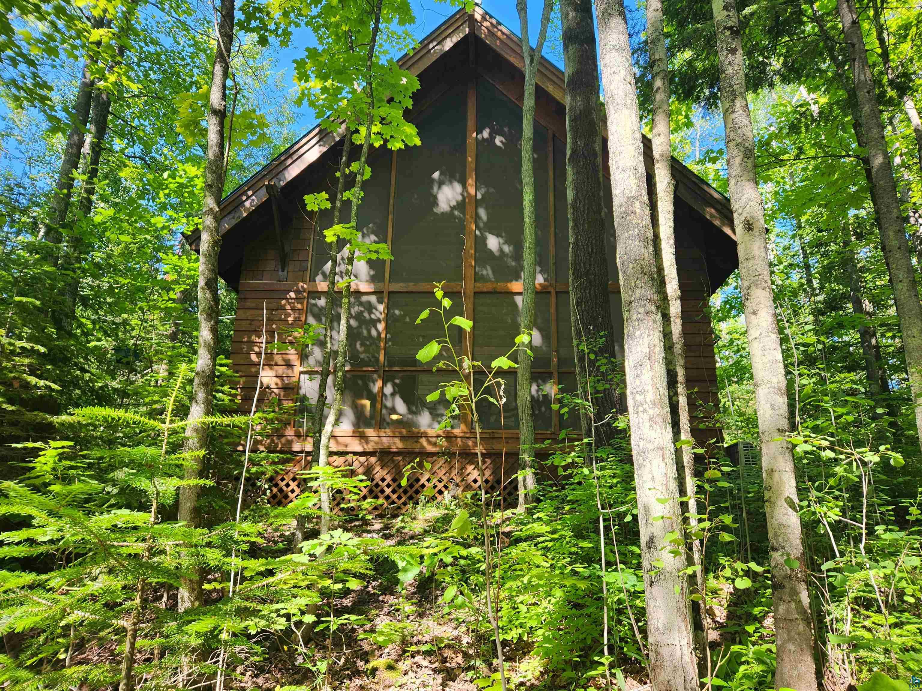 37670 Madeleine Ln Bayfield WI 54814 6114560 image1