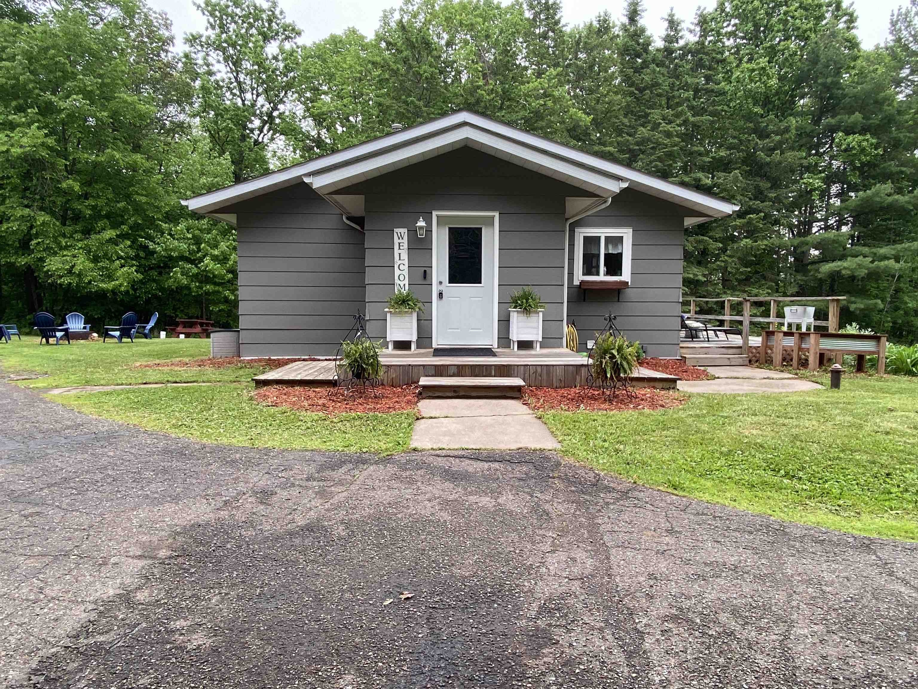 3771 County Line Rd Sturgeon Lake MN 55783 6119824 image1