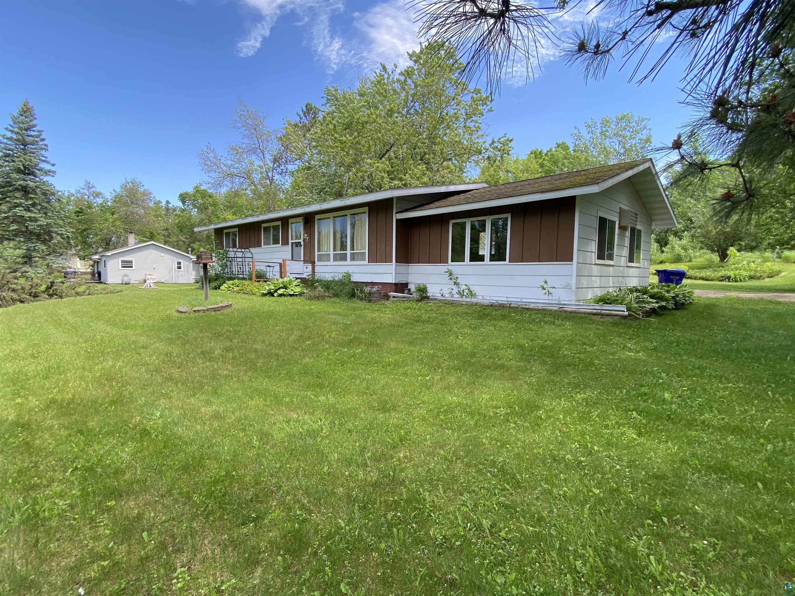 3774 Carlton St Barnum MN 55707 6114254 image1