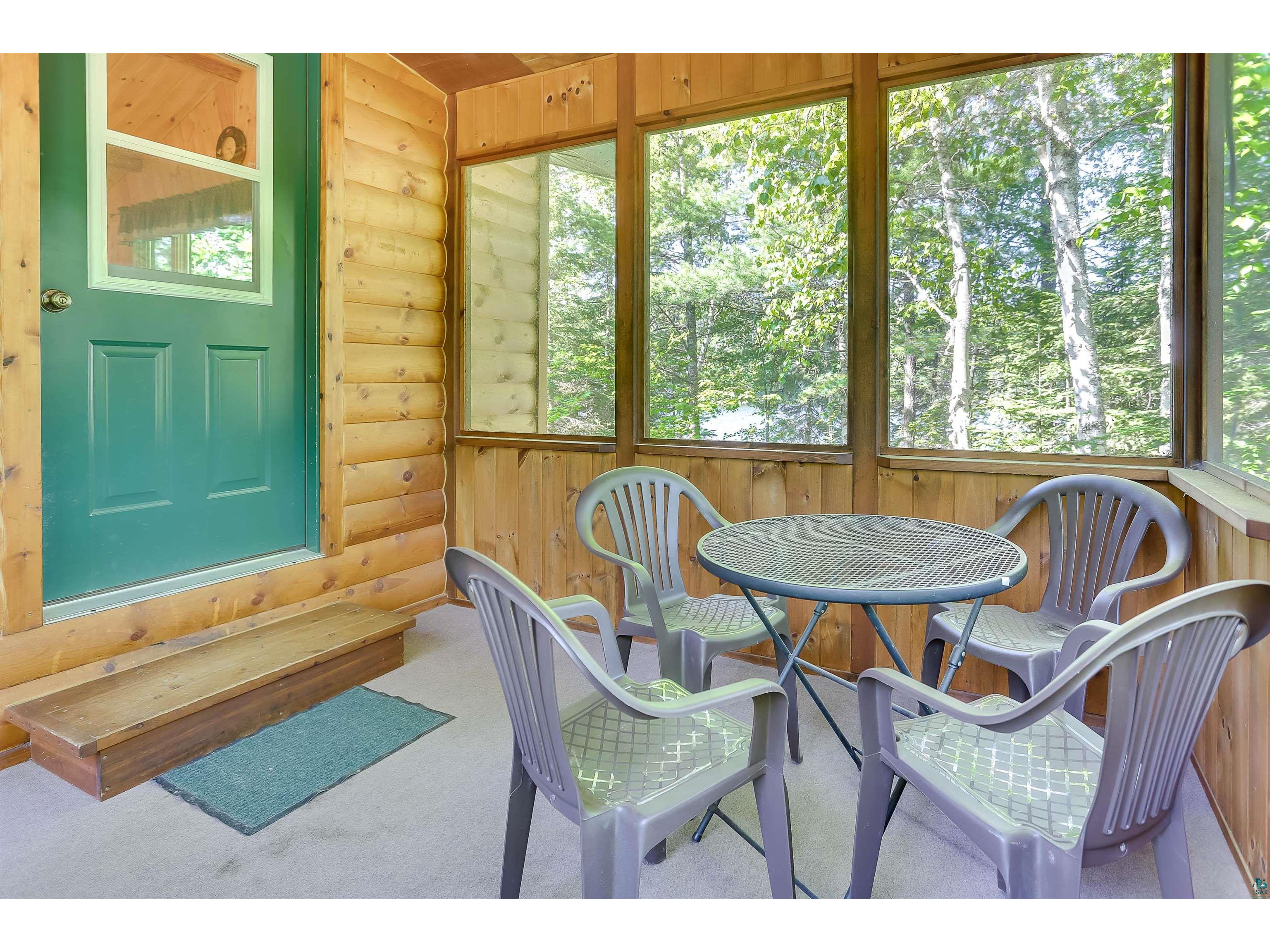 3775 Fenske Lake Rd Ely MN 55731 - Fenske 6125655 image10
