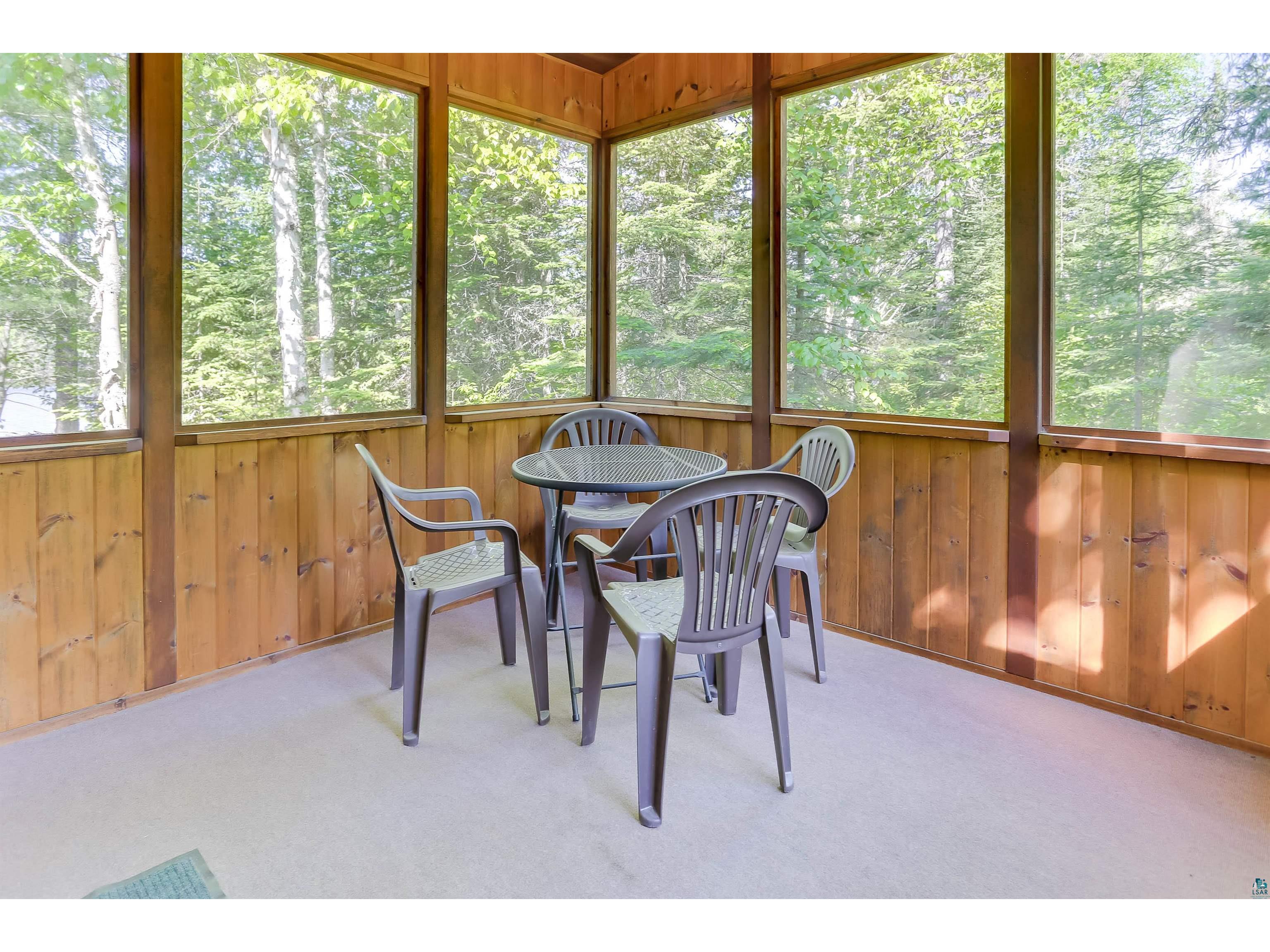 3775 Fenske Lake Rd Ely MN 55731 - Fenske 6125655 image11