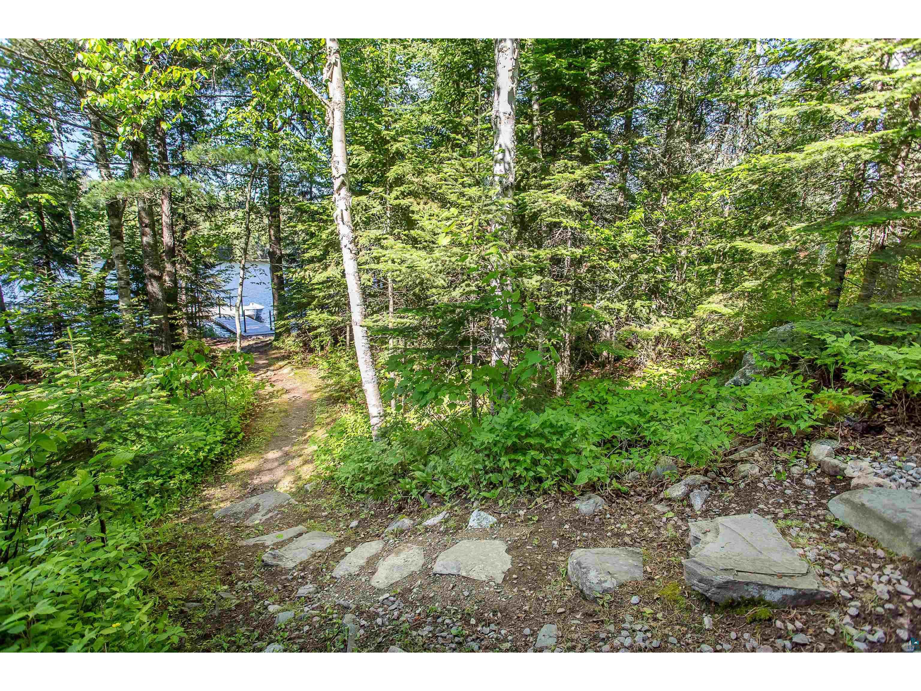 3775 Fenske Lake Rd Ely MN 55731 - Fenske 6125655 image12