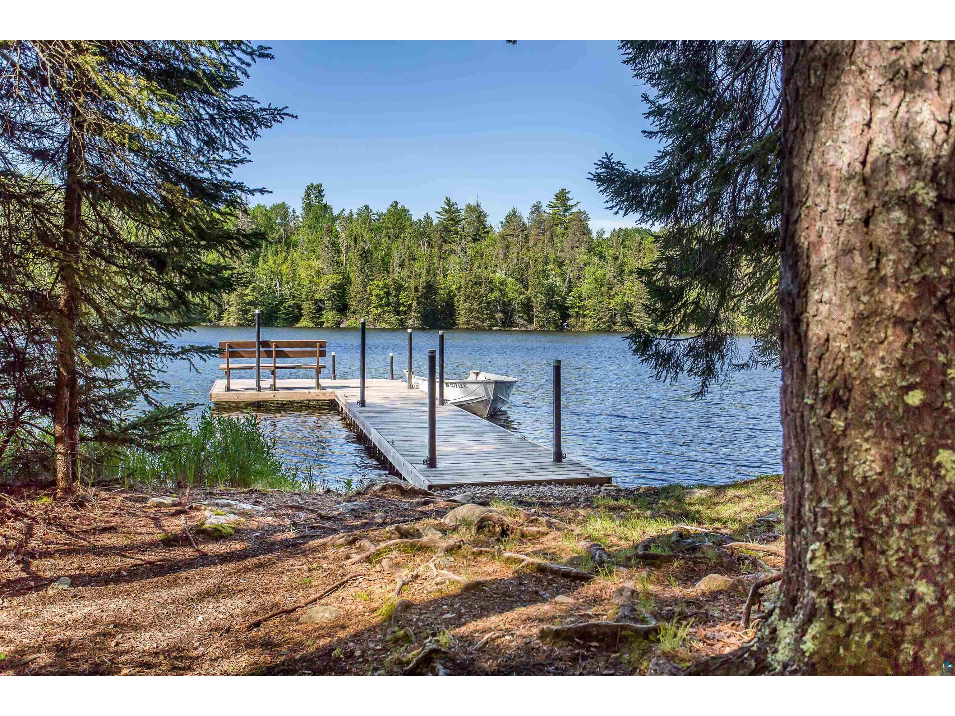 3775 Fenske Lake Rd Ely MN 55731 - Fenske 6125655 image13