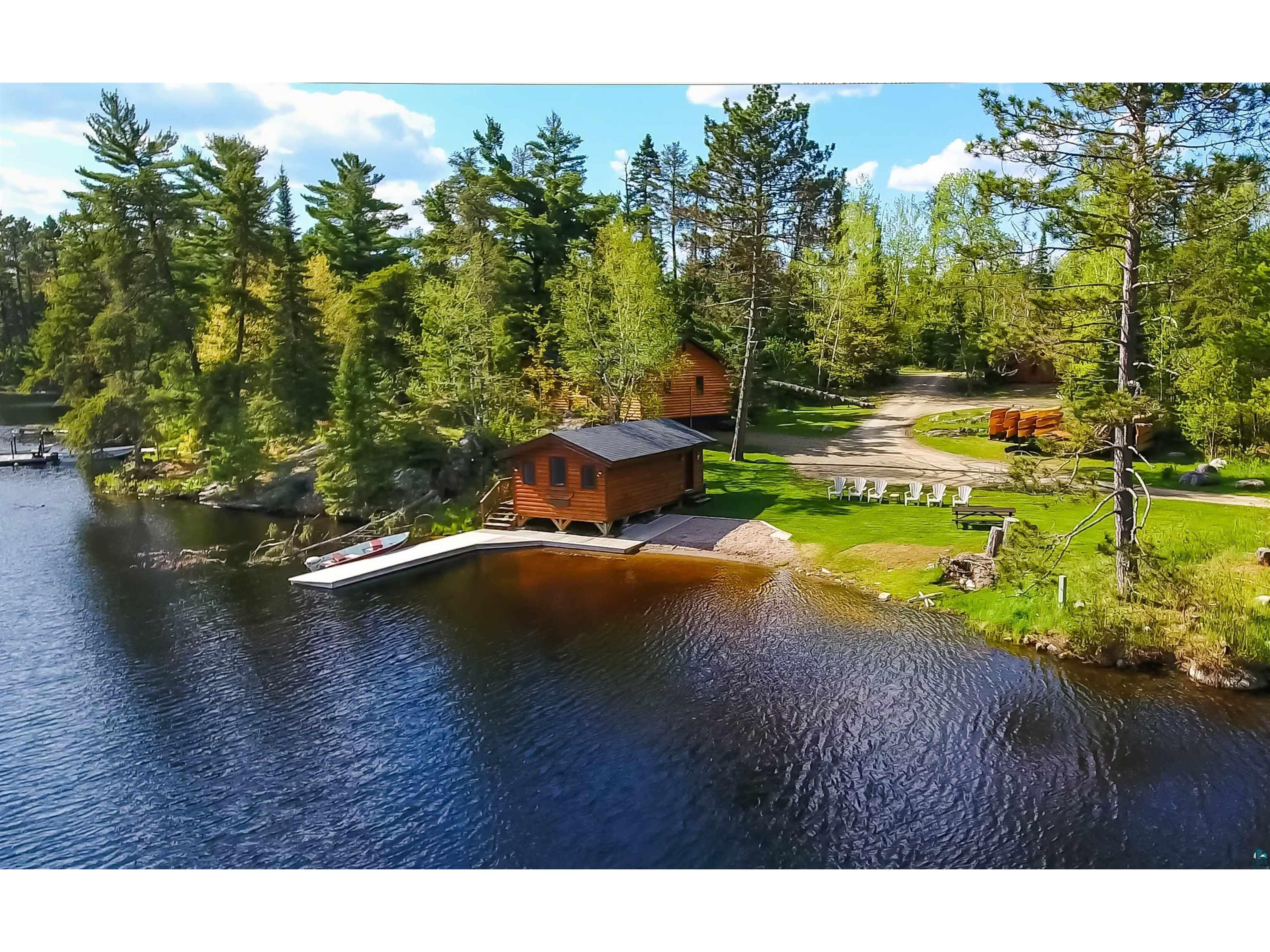 3775 Fenske Lake Rd Ely MN 55731 - Fenske 6125655 image14