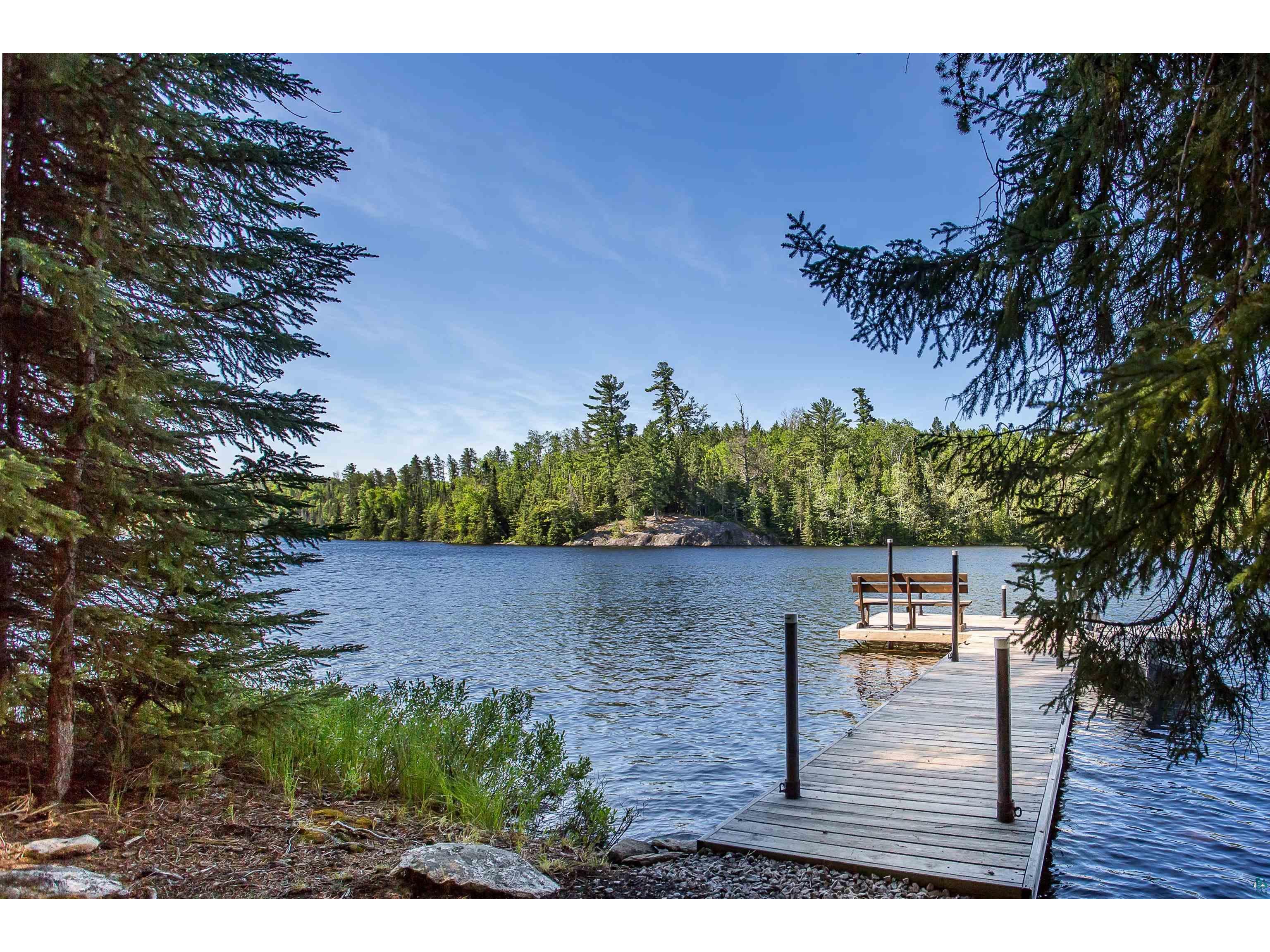 3775 Fenske Lake Rd Ely MN 55731 - Fenske 6125655 image2