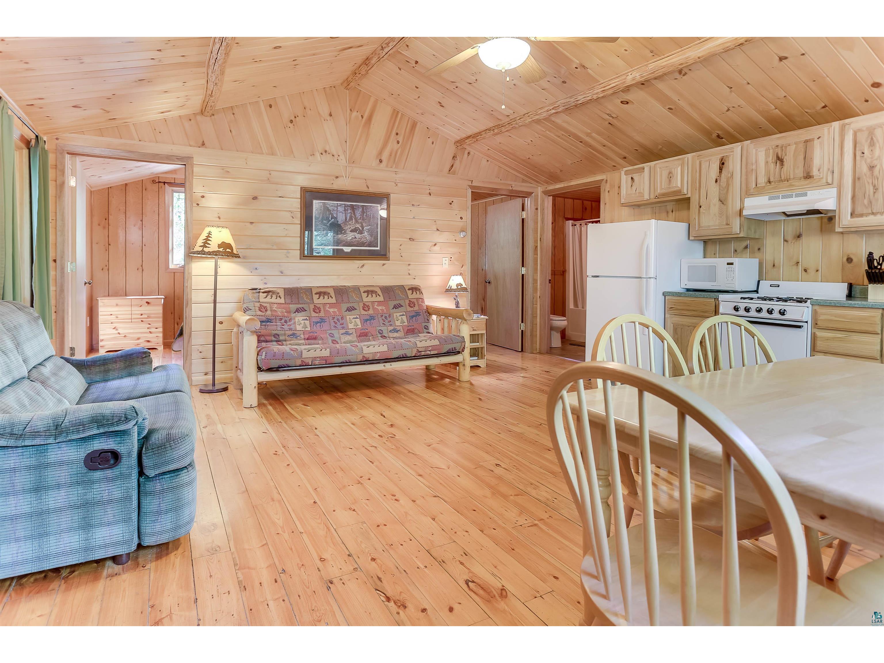 3775 Fenske Lake Rd Ely MN 55731 - Fenske 6125655 image3