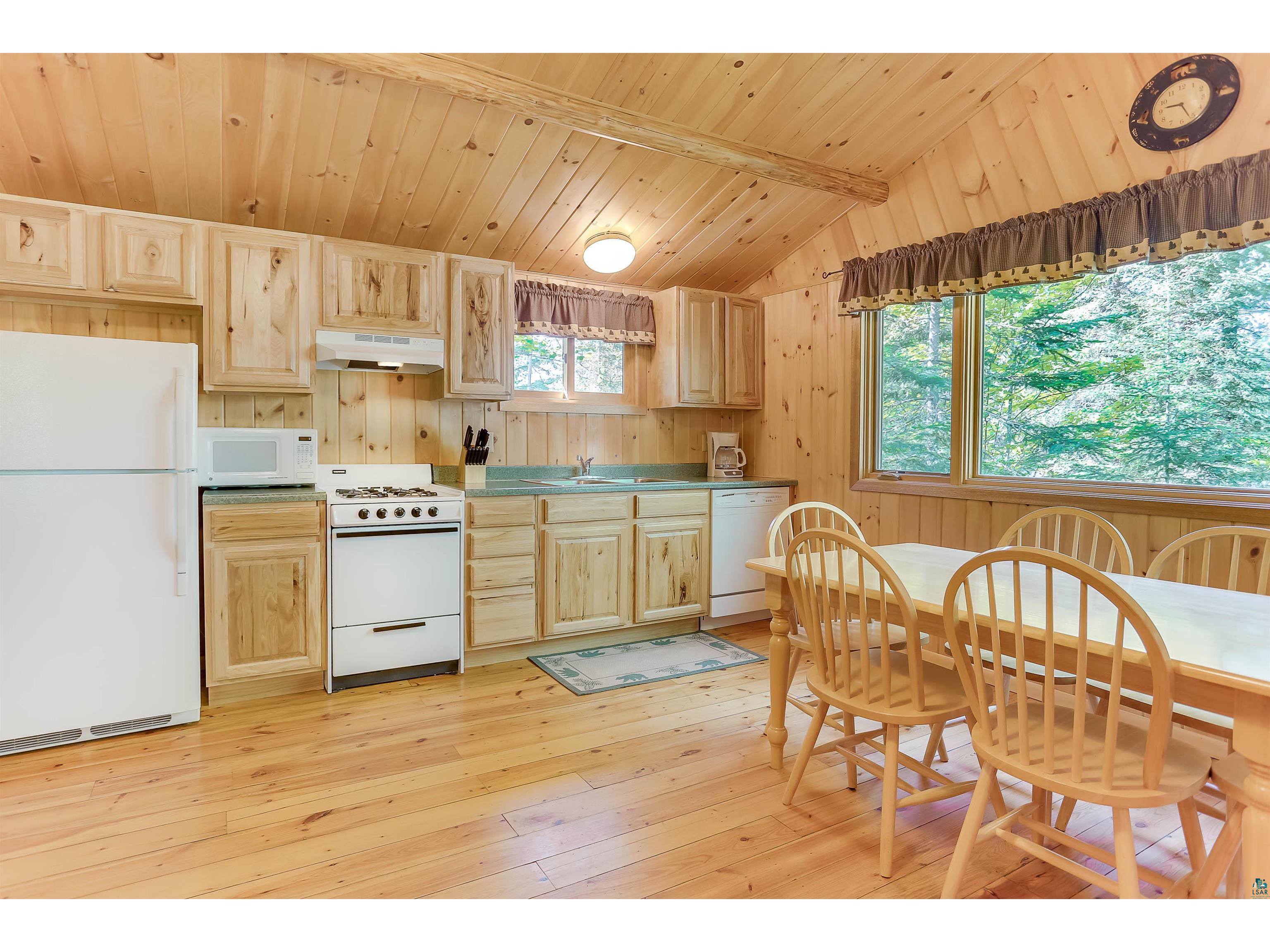 3775 Fenske Lake Rd Ely MN 55731 - Fenske 6125655 image4